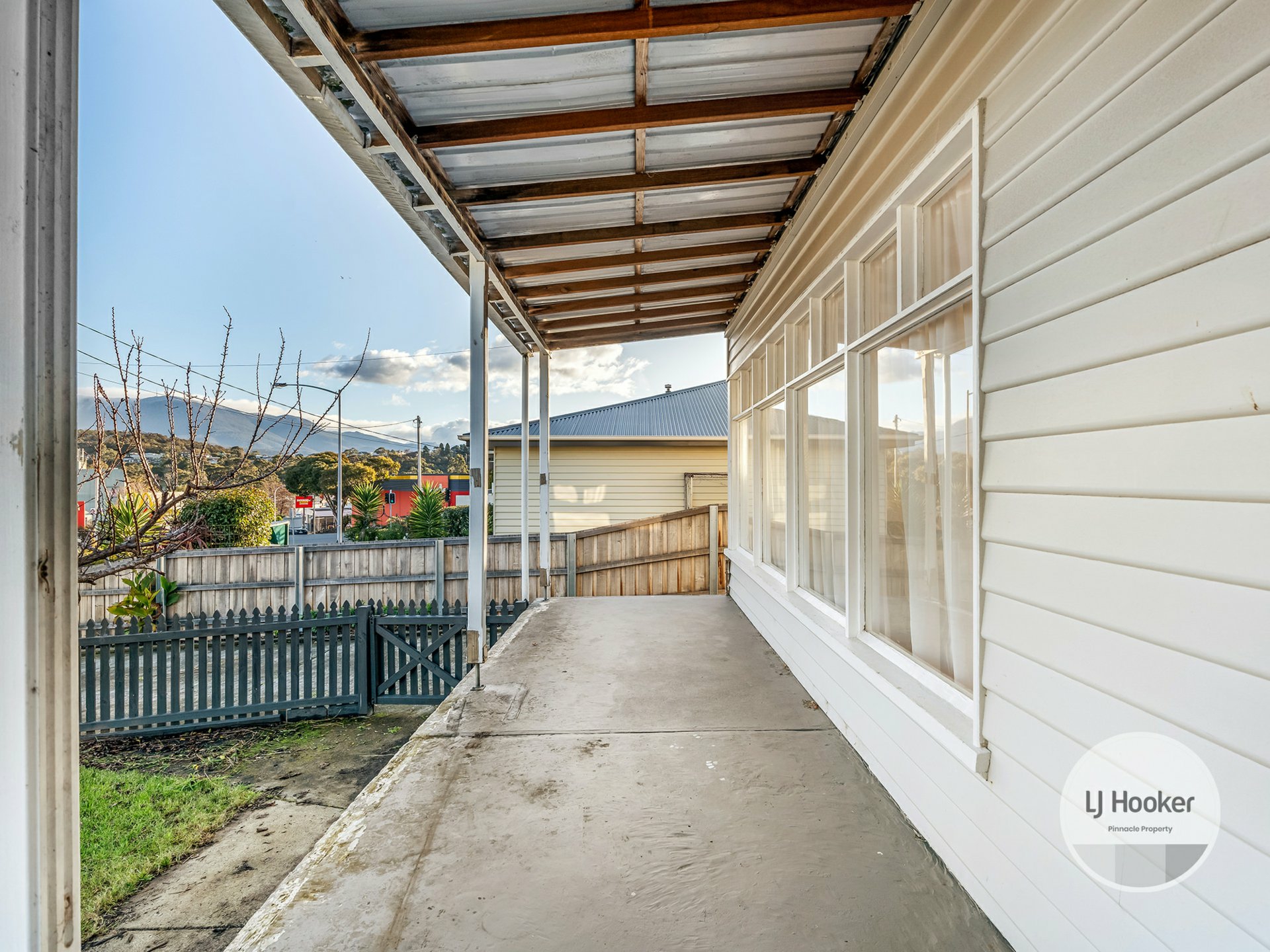 1/4 Mildura Street, BELLERIVE