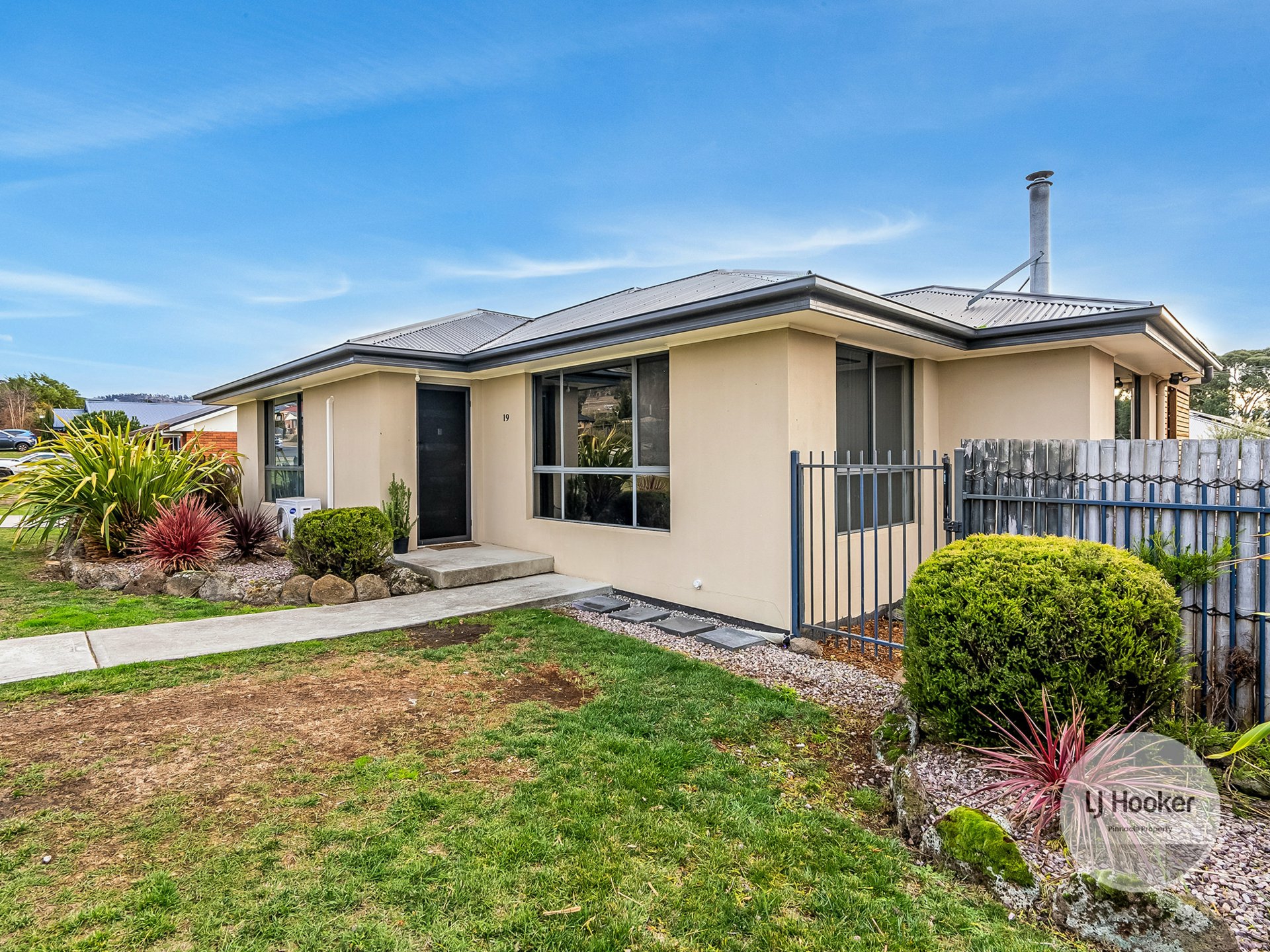 19 Gateway Drive, NEW NORFOLK