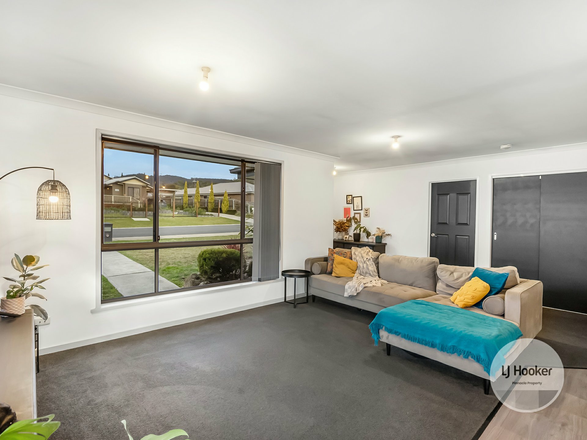19 Gateway Drive, NEW NORFOLK