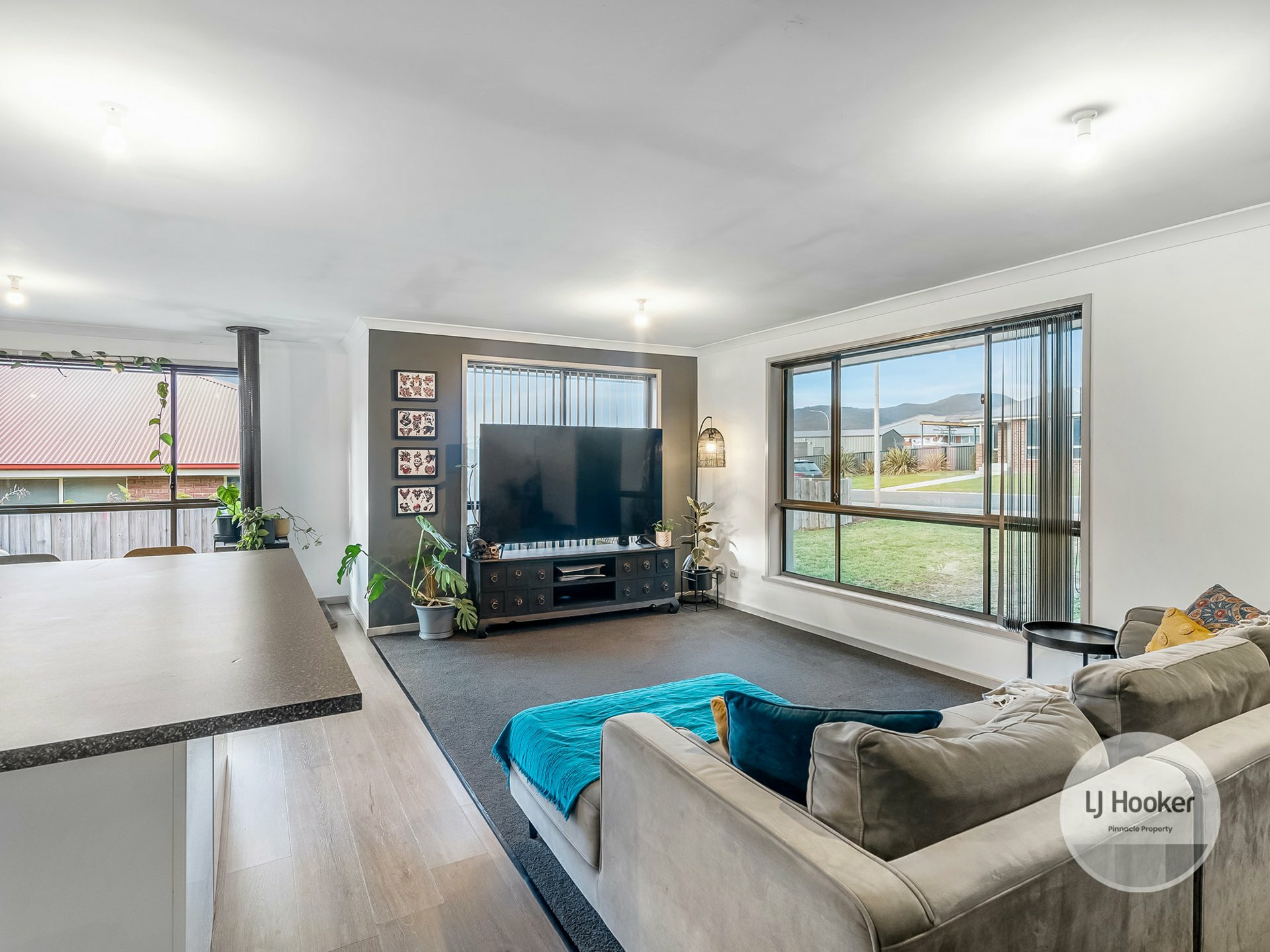 19 Gateway Drive, NEW NORFOLK