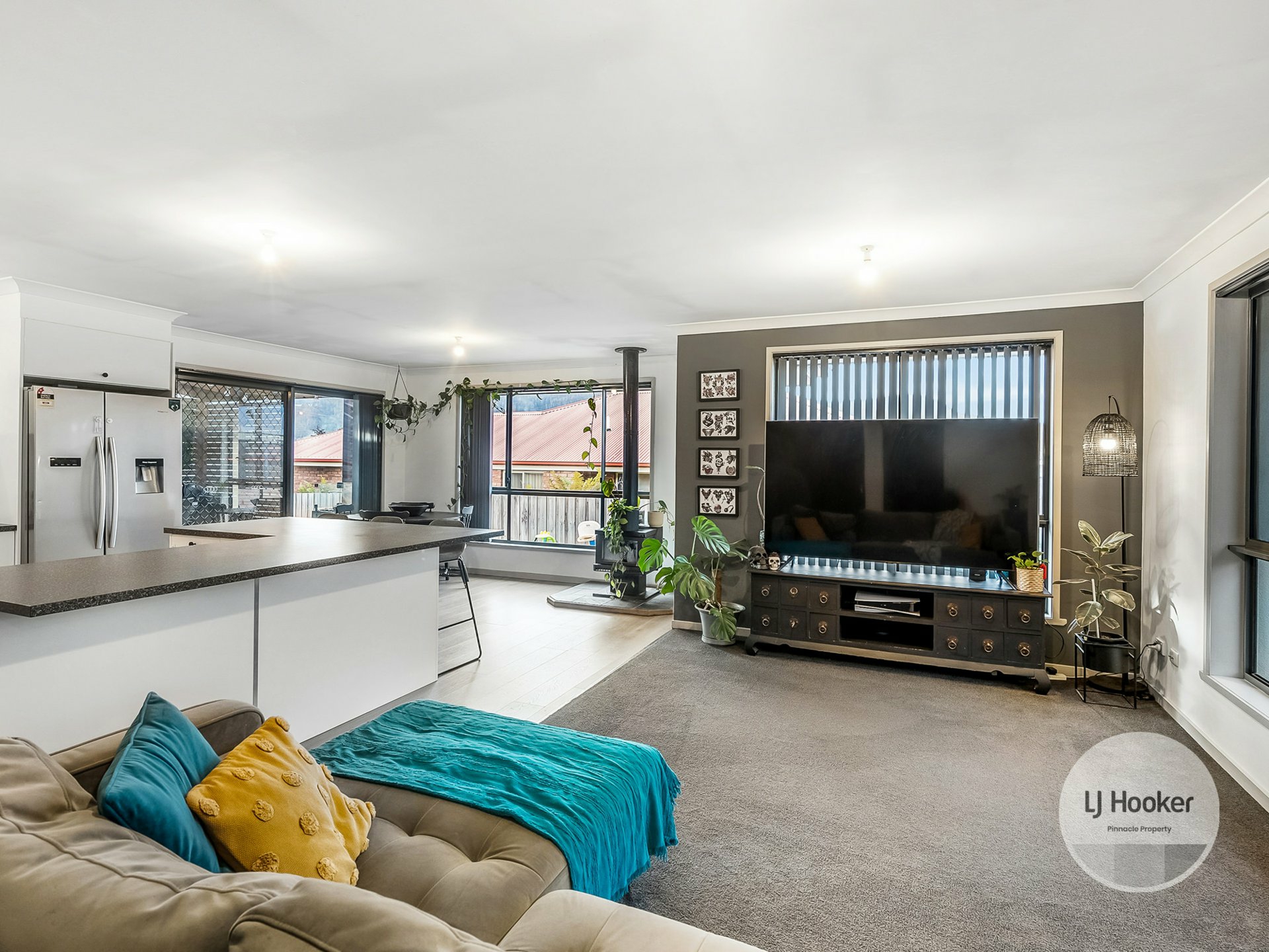 19 Gateway Drive, NEW NORFOLK