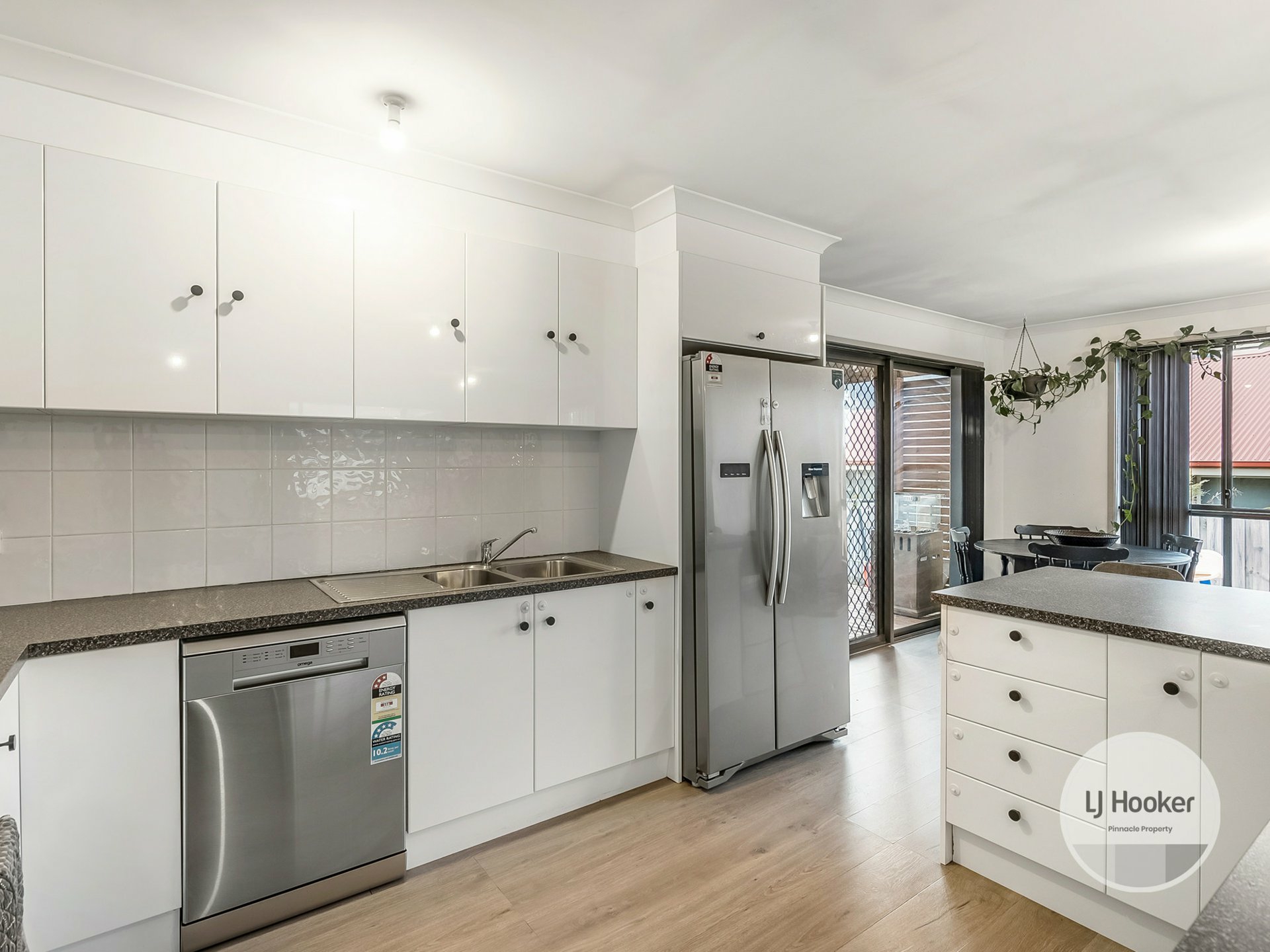 19 Gateway Drive, NEW NORFOLK