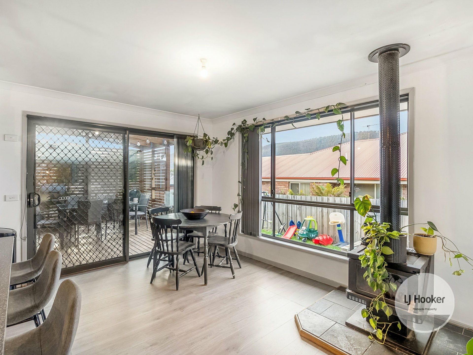 19 Gateway Drive, NEW NORFOLK
