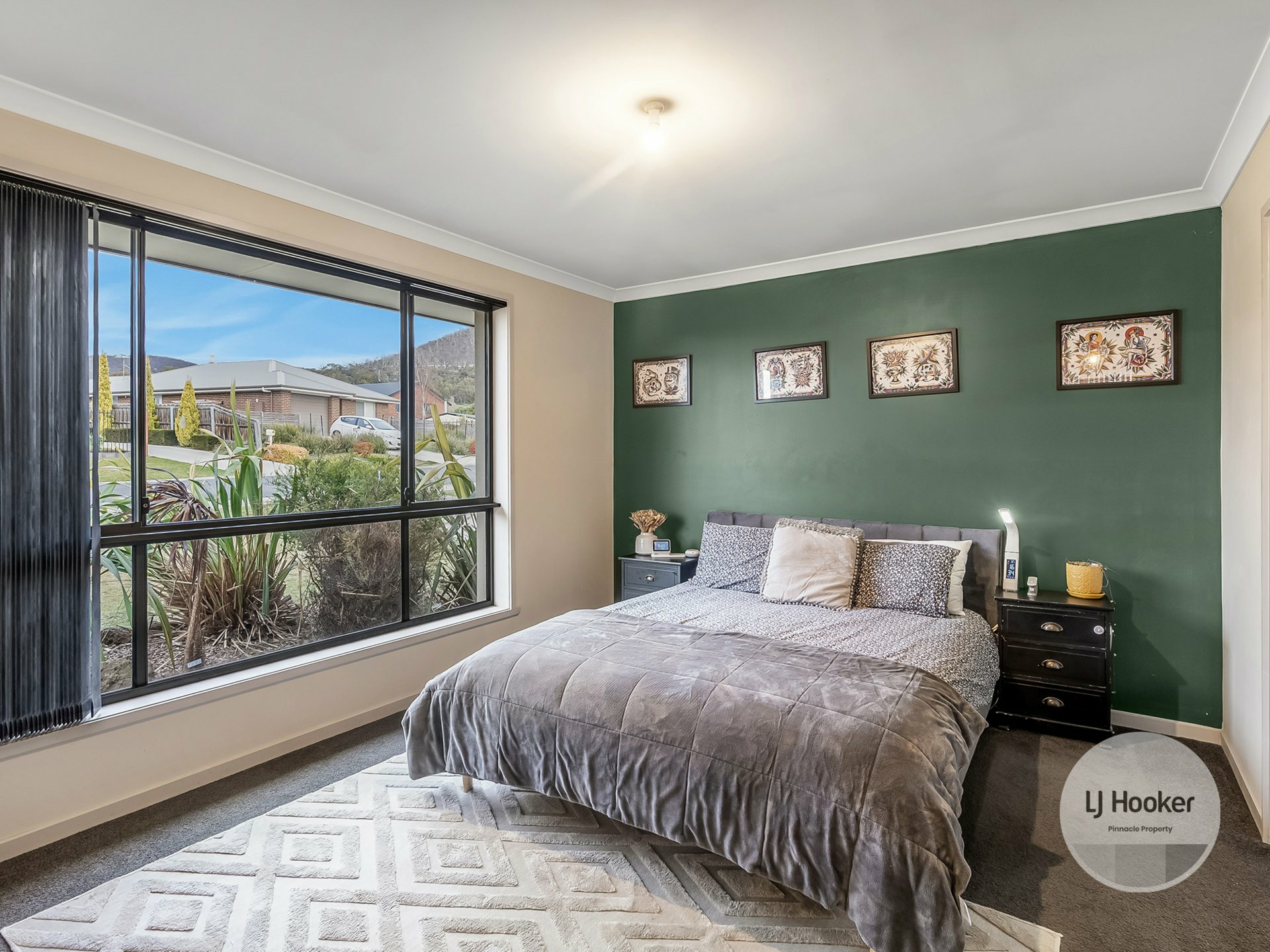 19 Gateway Drive, NEW NORFOLK