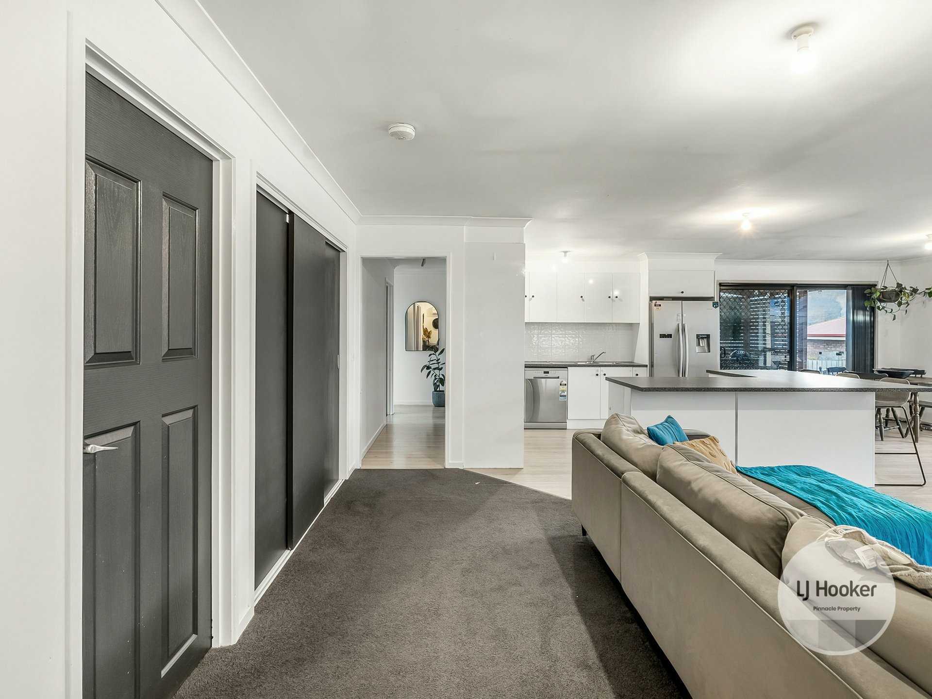 19 Gateway Drive, NEW NORFOLK