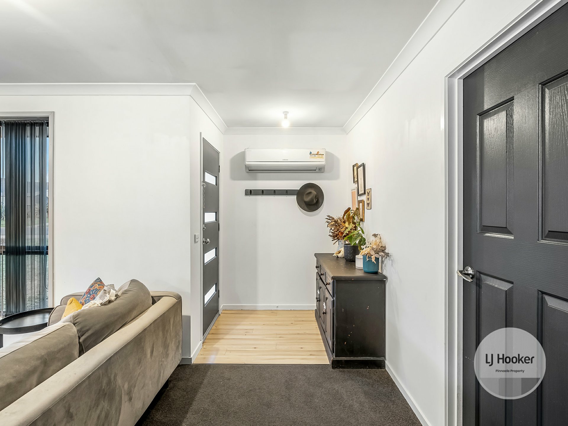 19 Gateway Drive, NEW NORFOLK