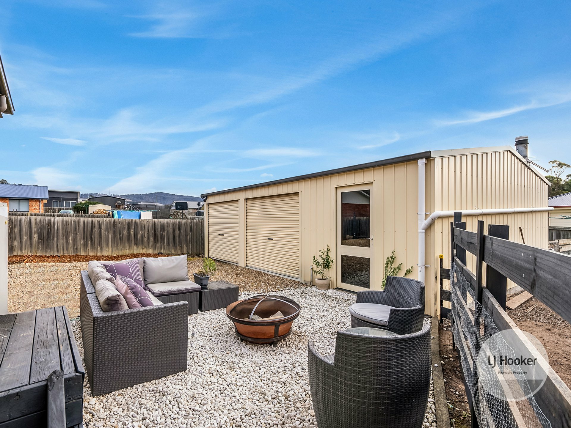 19 Gateway Drive, NEW NORFOLK