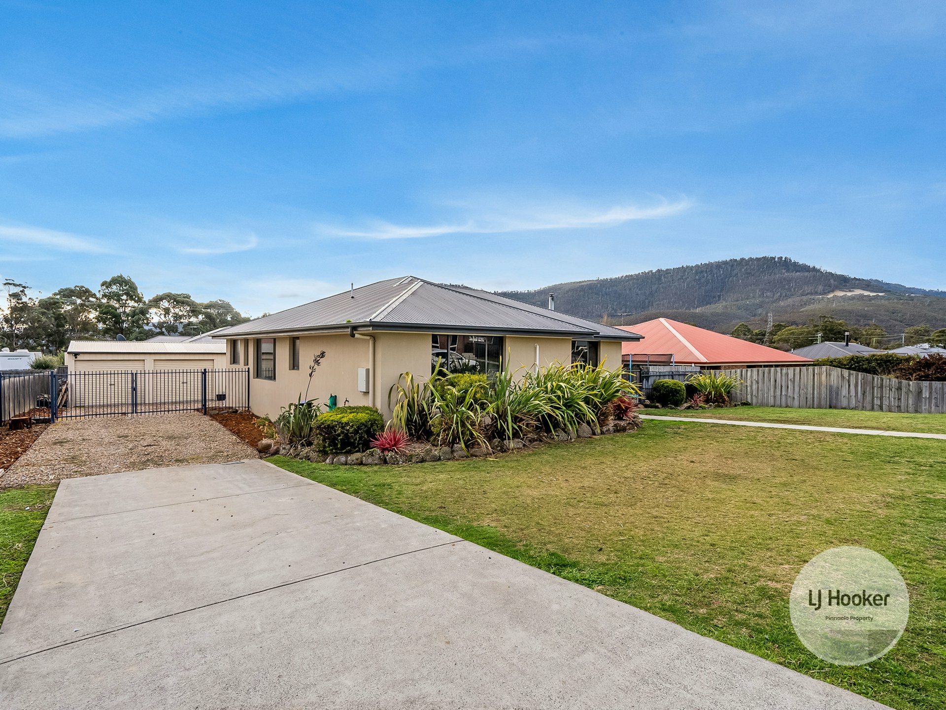 19 Gateway Drive, NEW NORFOLK