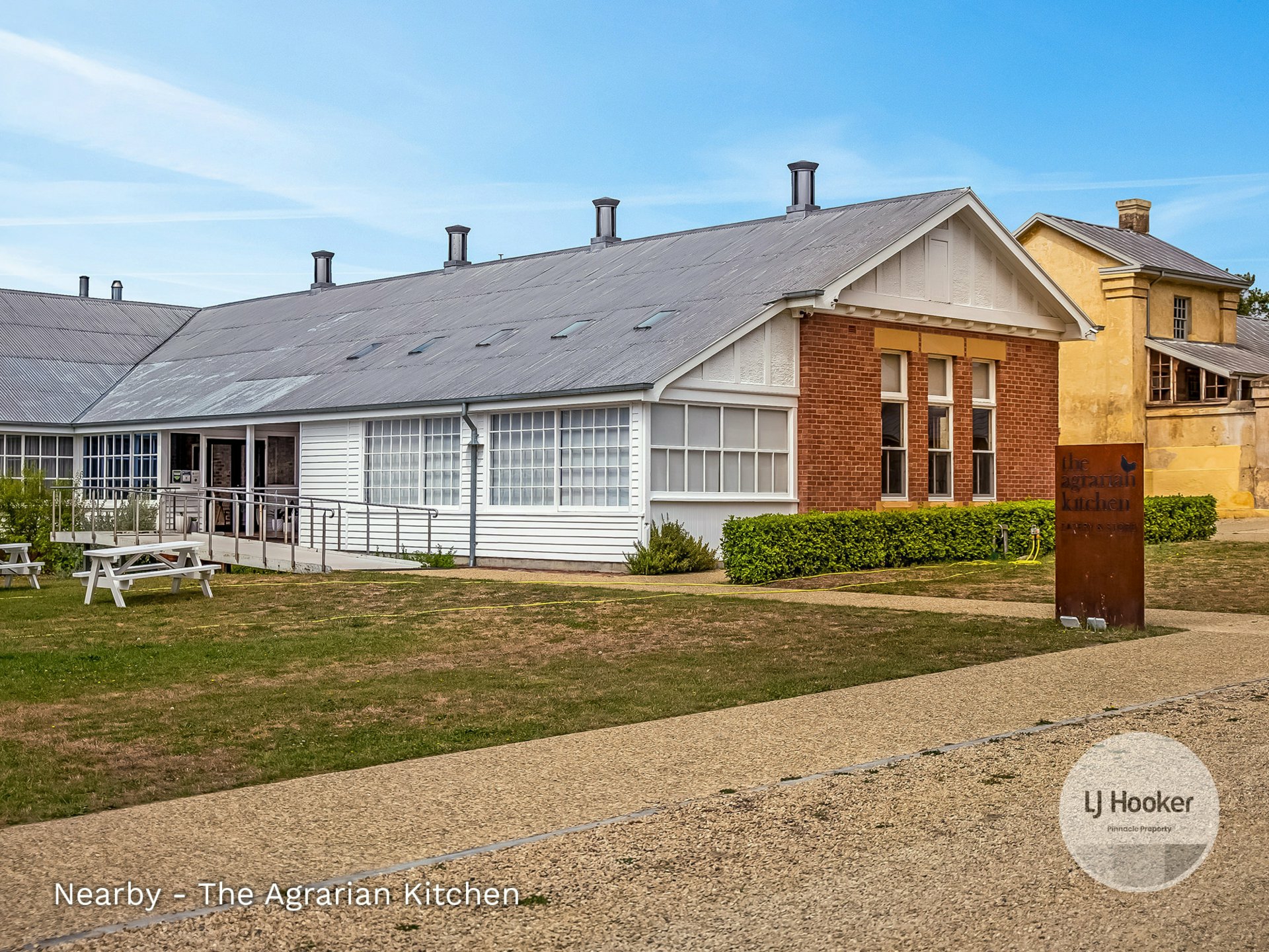 19 Gateway Drive, NEW NORFOLK