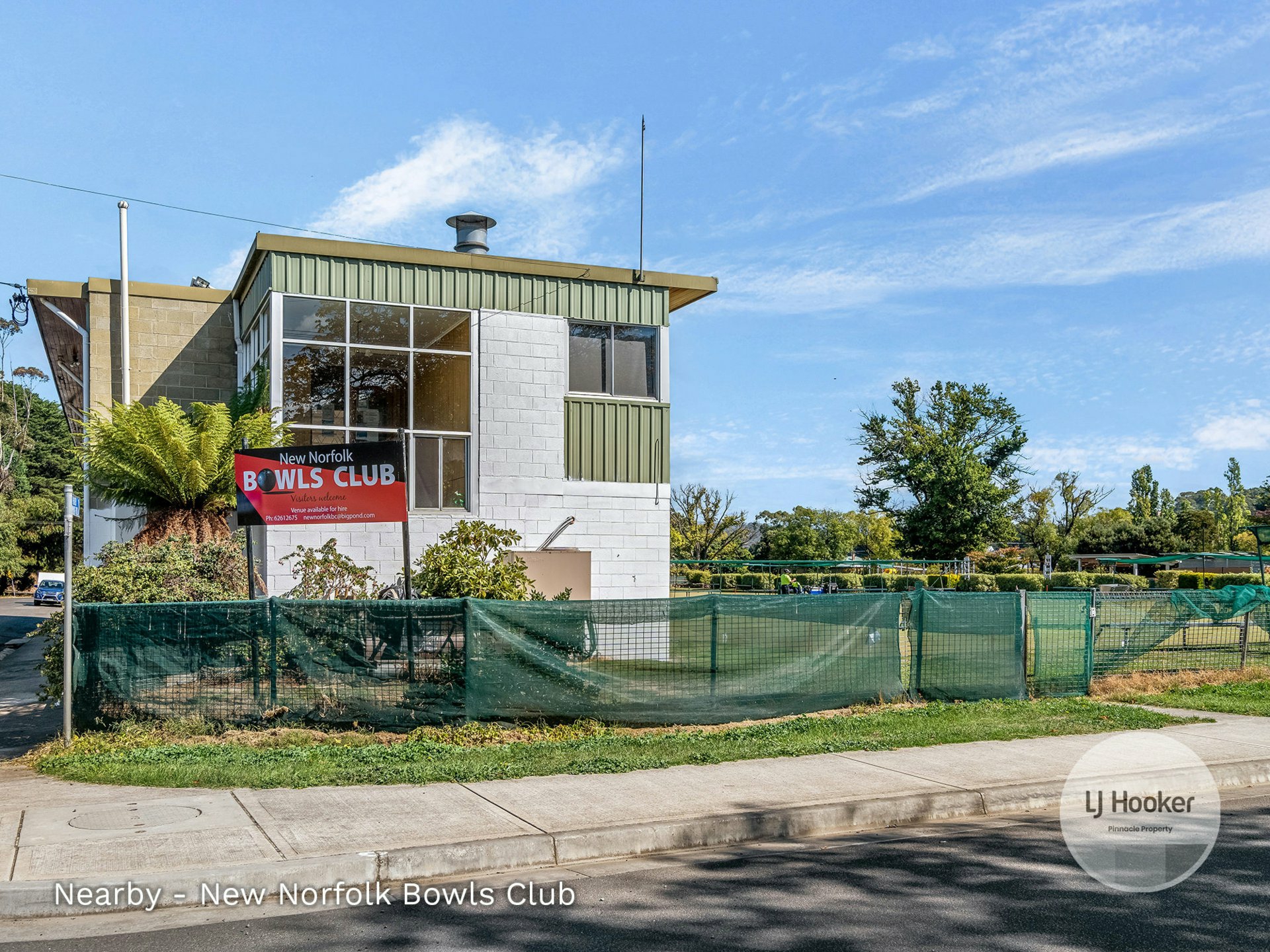 19 Gateway Drive, NEW NORFOLK