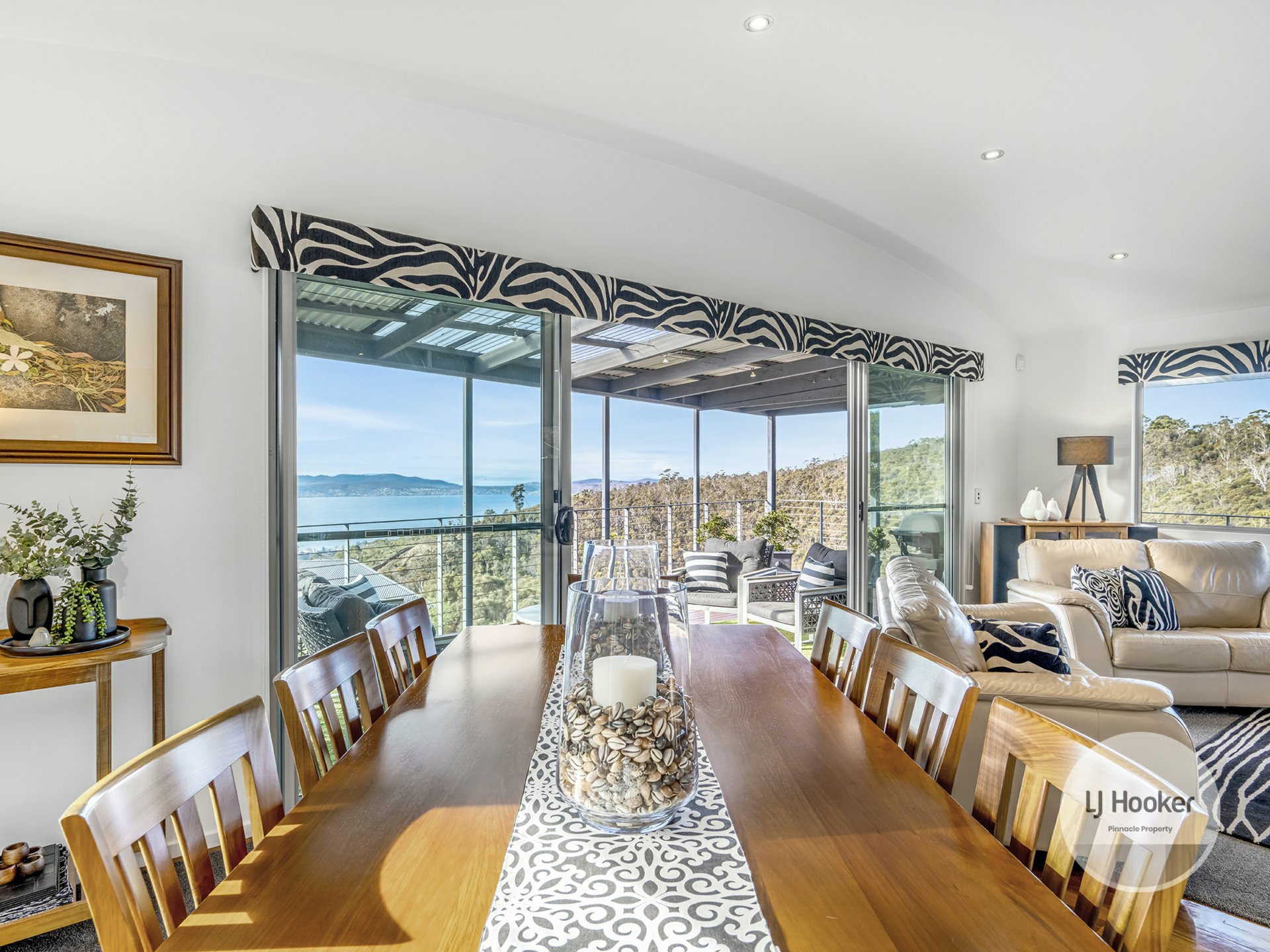 79 Hillcrest Road Tolmans Hill TAS House for Sale LJ Hooker