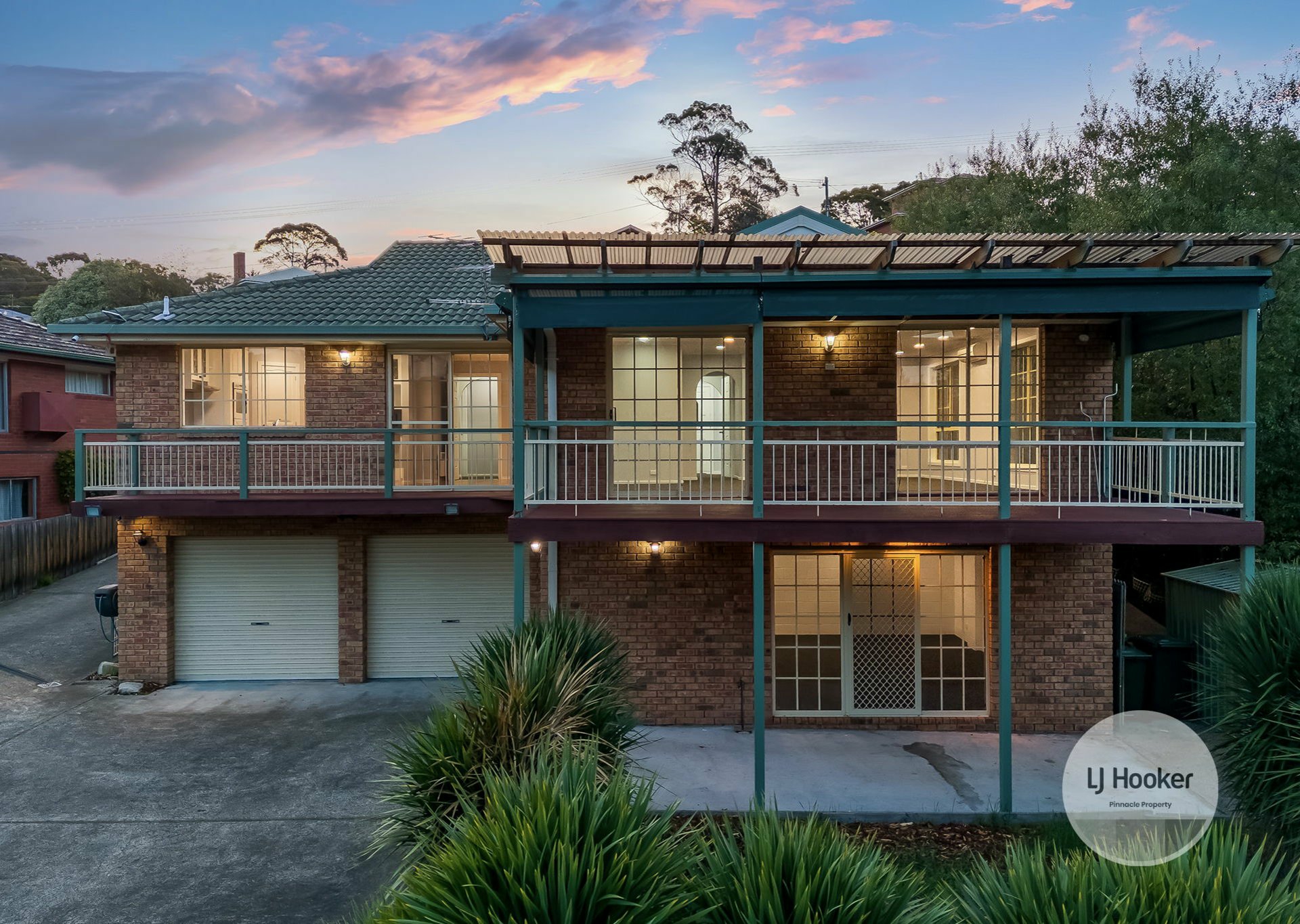 12 Addison Street, ROSETTA