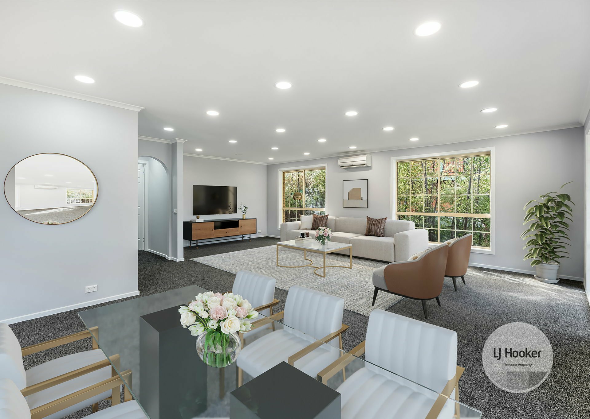 12 Addison Street, ROSETTA