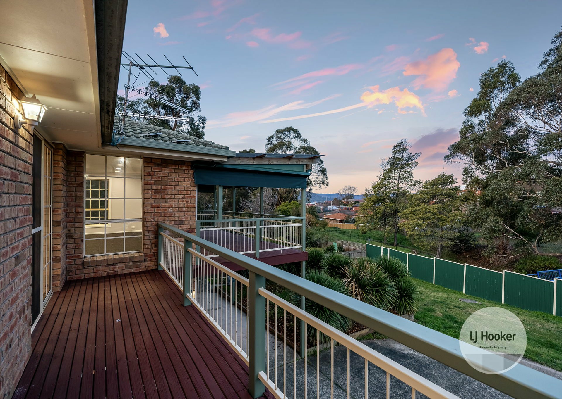 12 Addison Street, ROSETTA
