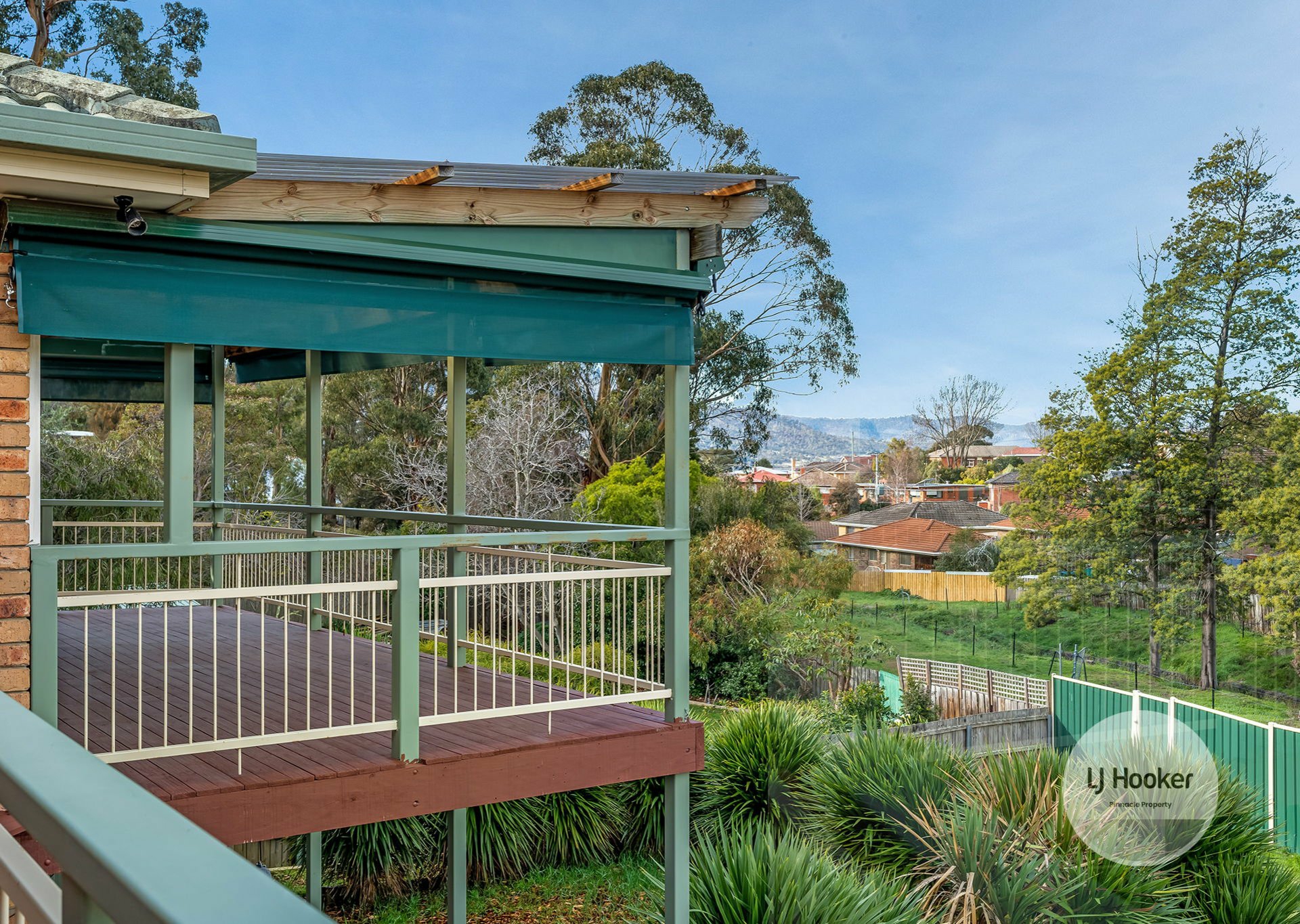 12 Addison Street, ROSETTA