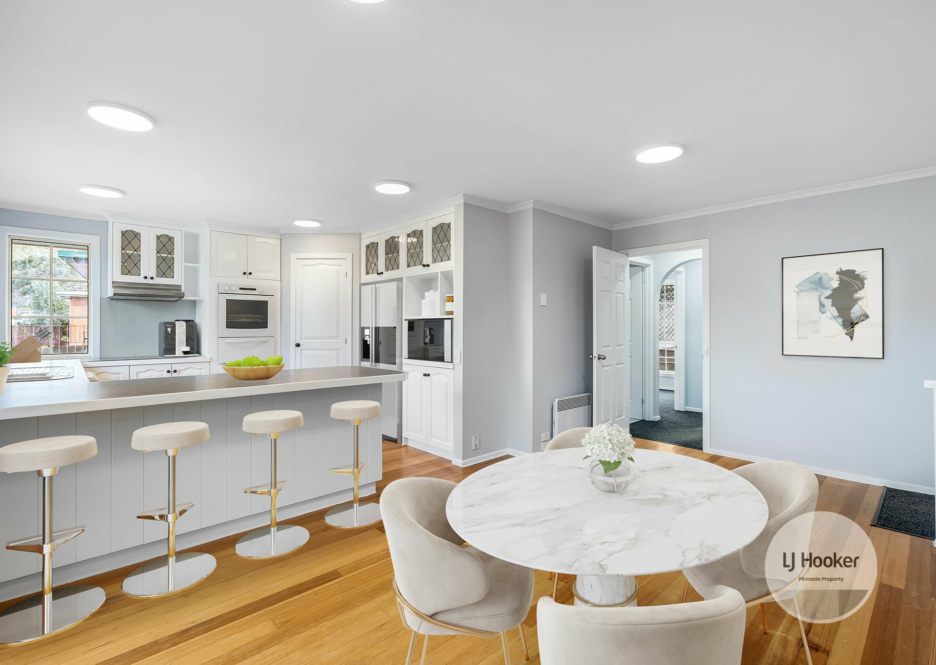 12 Addison Street, ROSETTA