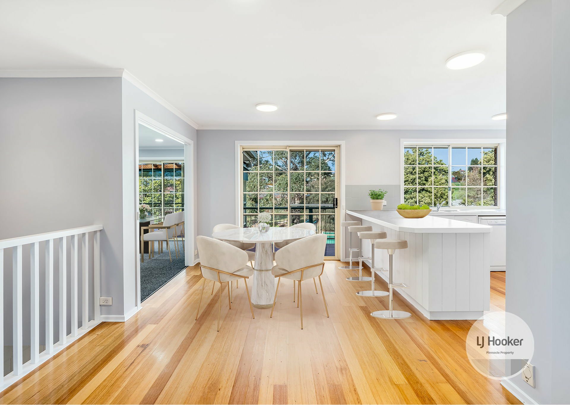 12 Addison Street, ROSETTA