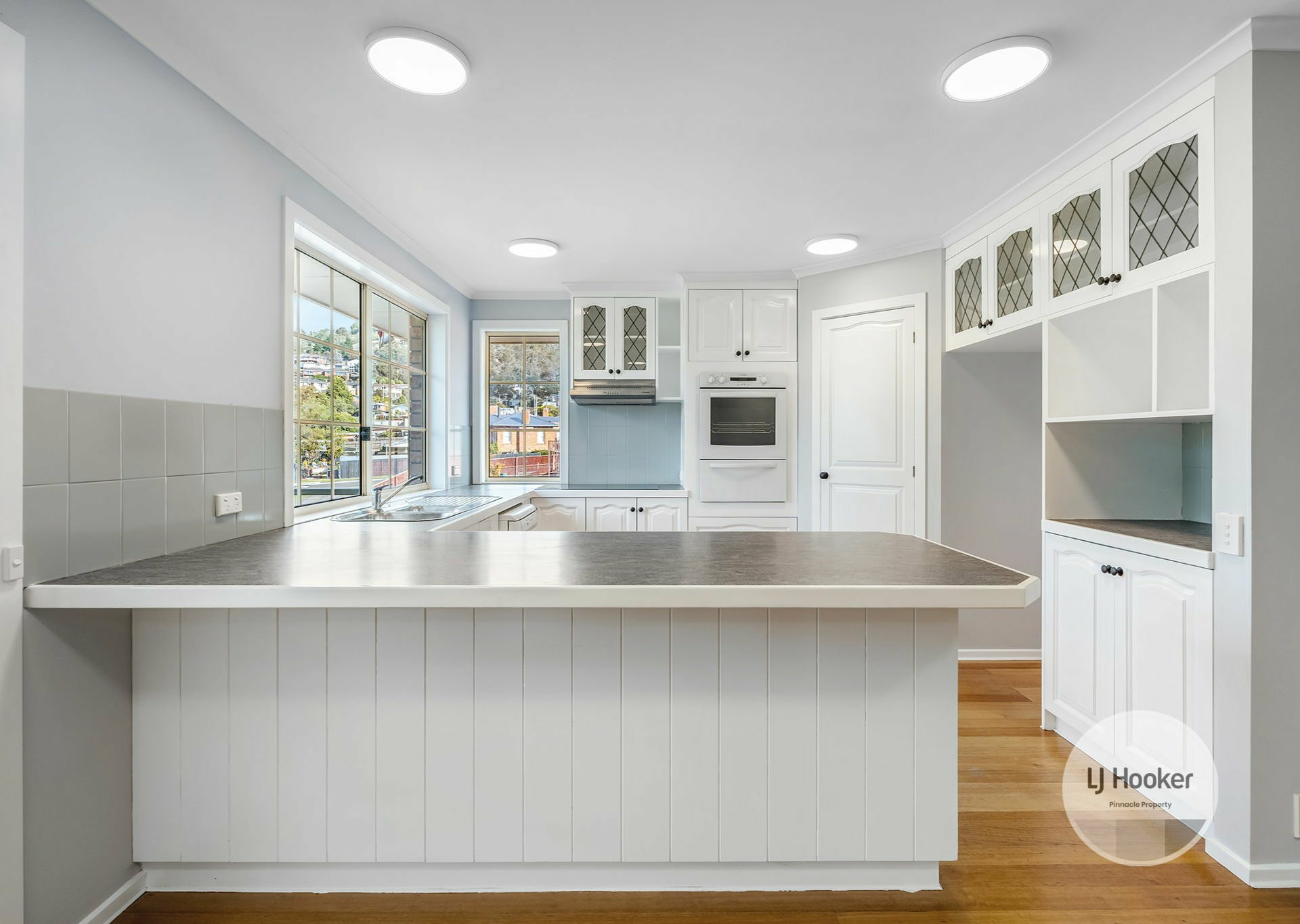 12 Addison Street, ROSETTA