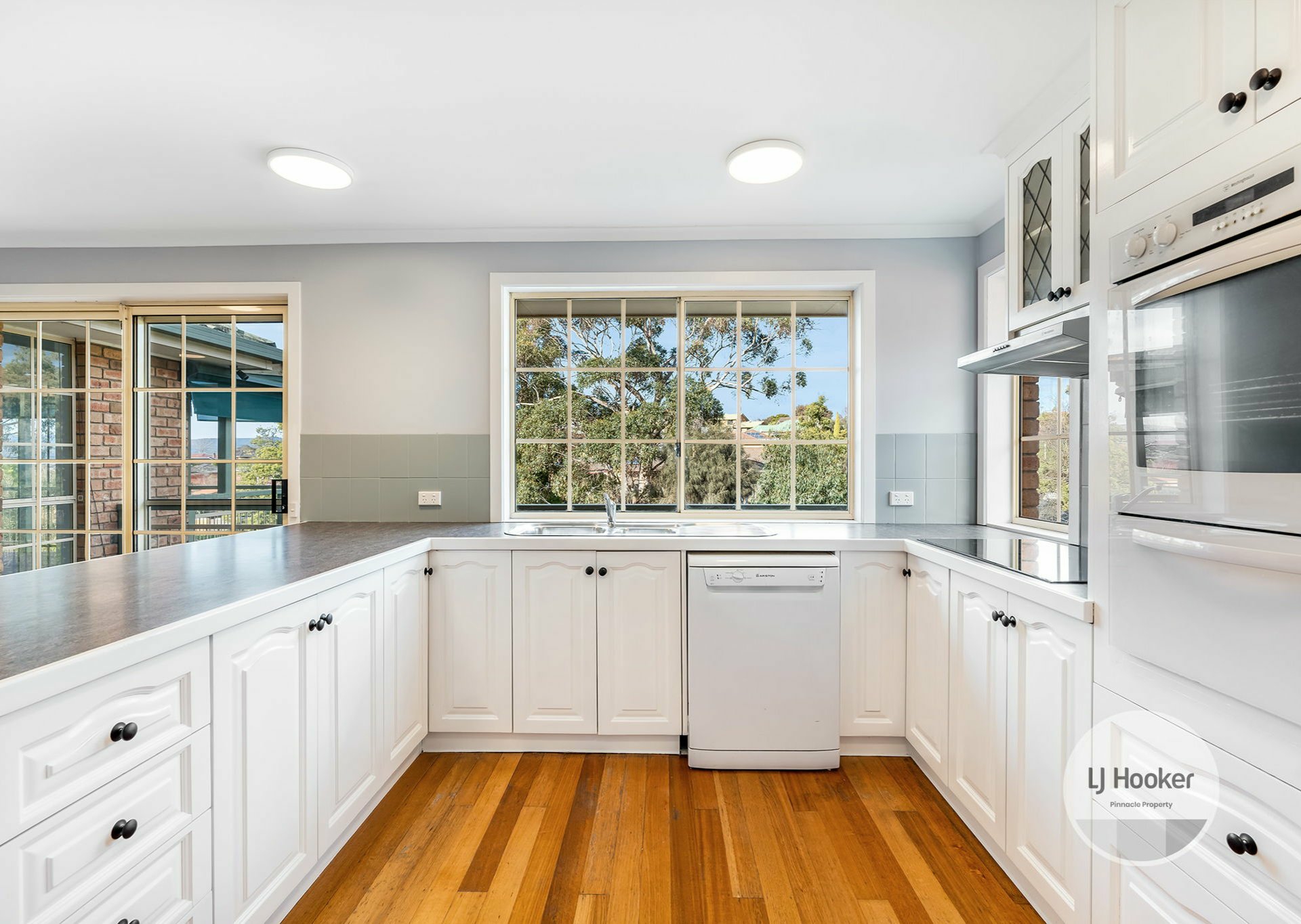 12 Addison Street, ROSETTA