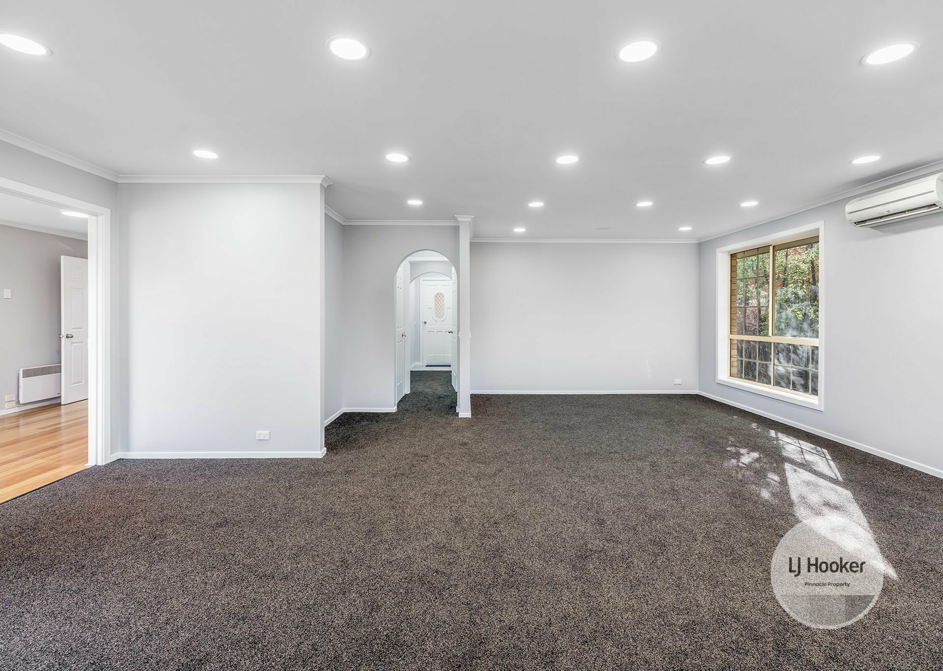 12 Addison Street, ROSETTA