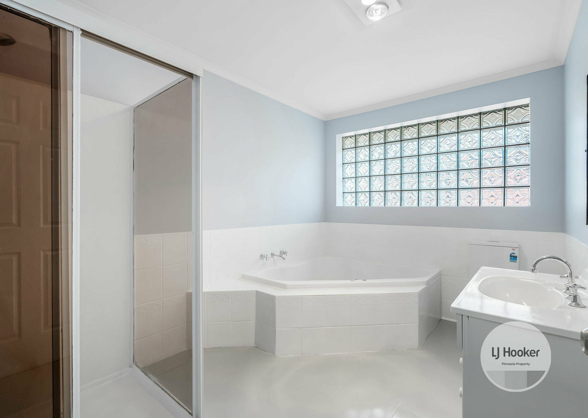 12 Addison Street, ROSETTA