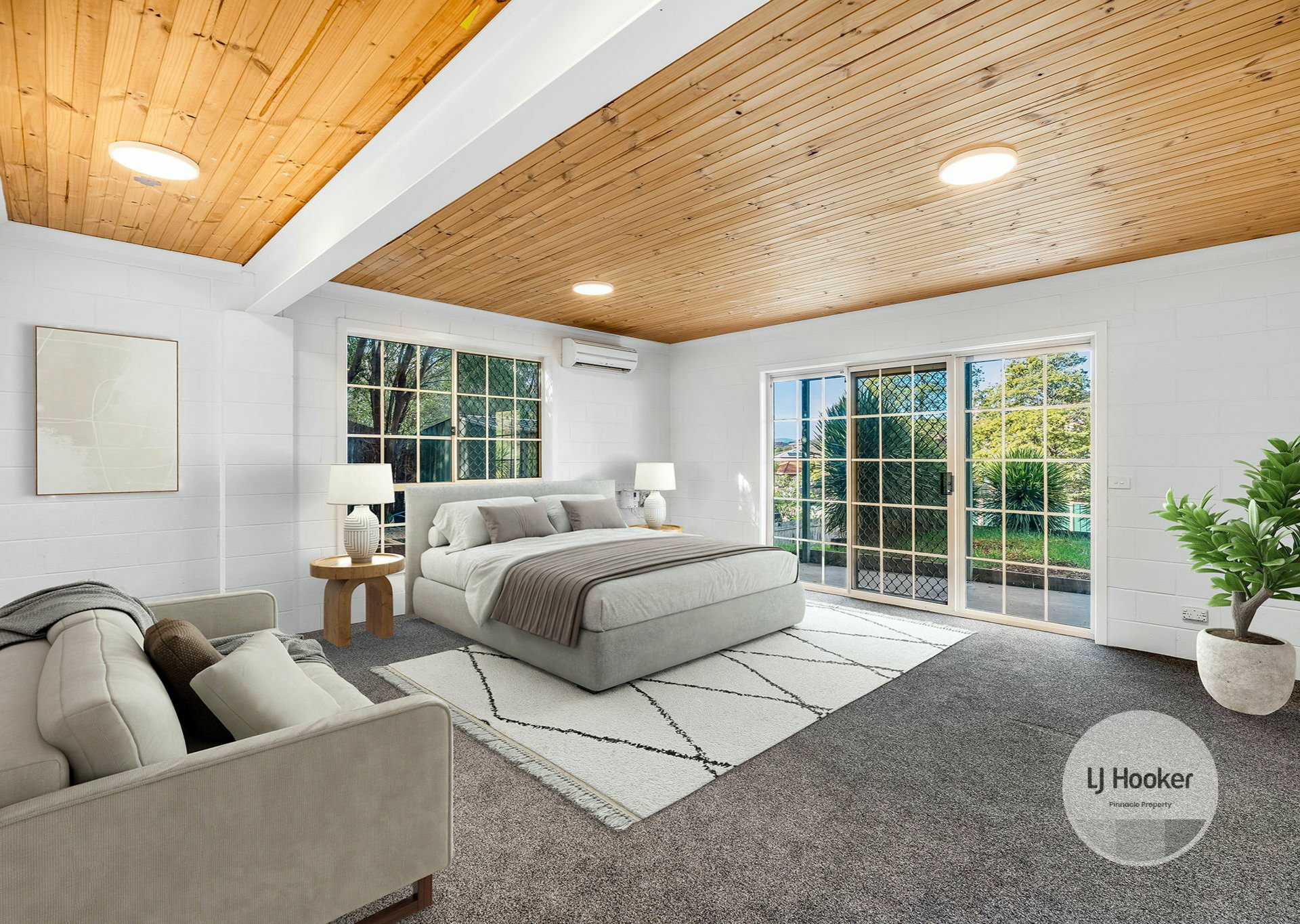 12 Addison Street, ROSETTA