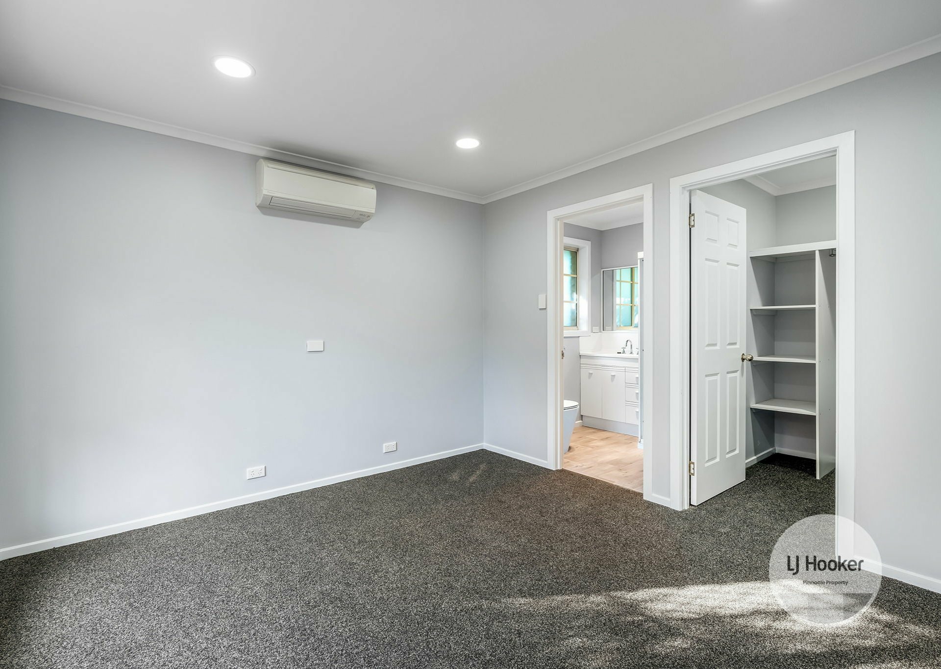 12 Addison Street, ROSETTA