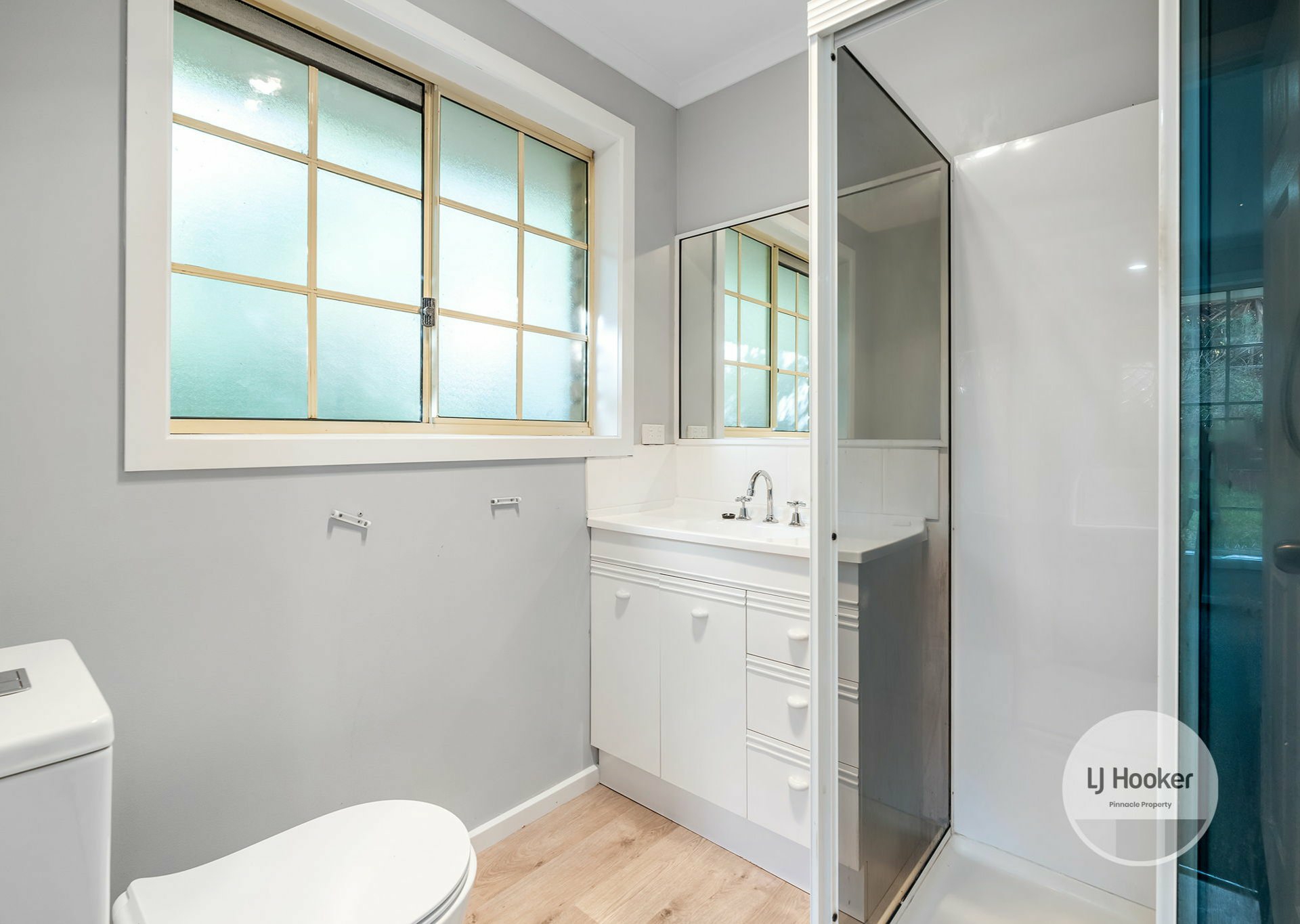 12 Addison Street, ROSETTA