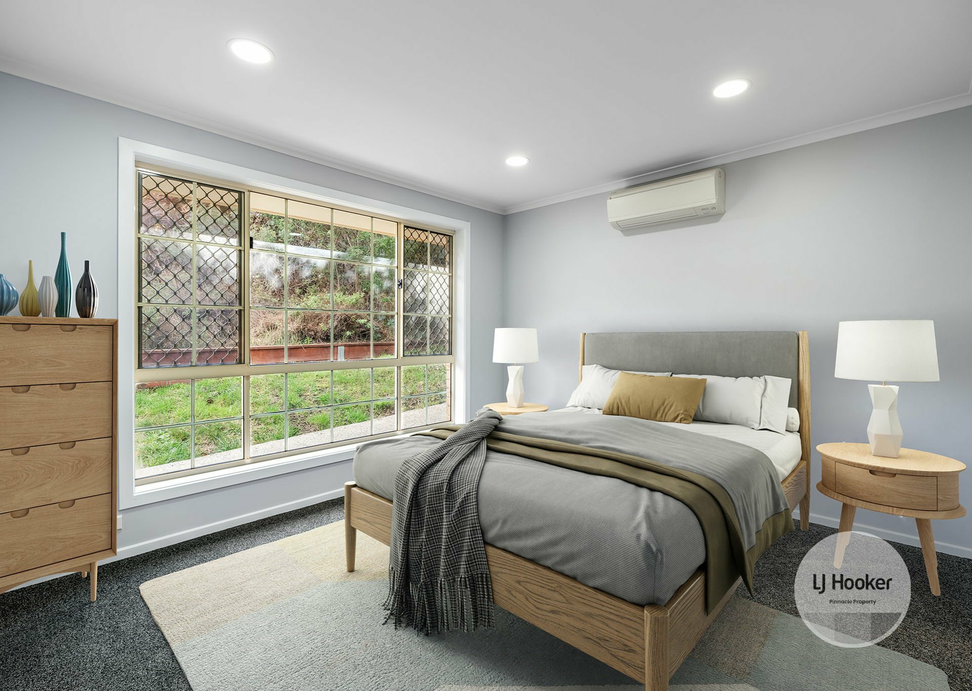 12 Addison Street, ROSETTA