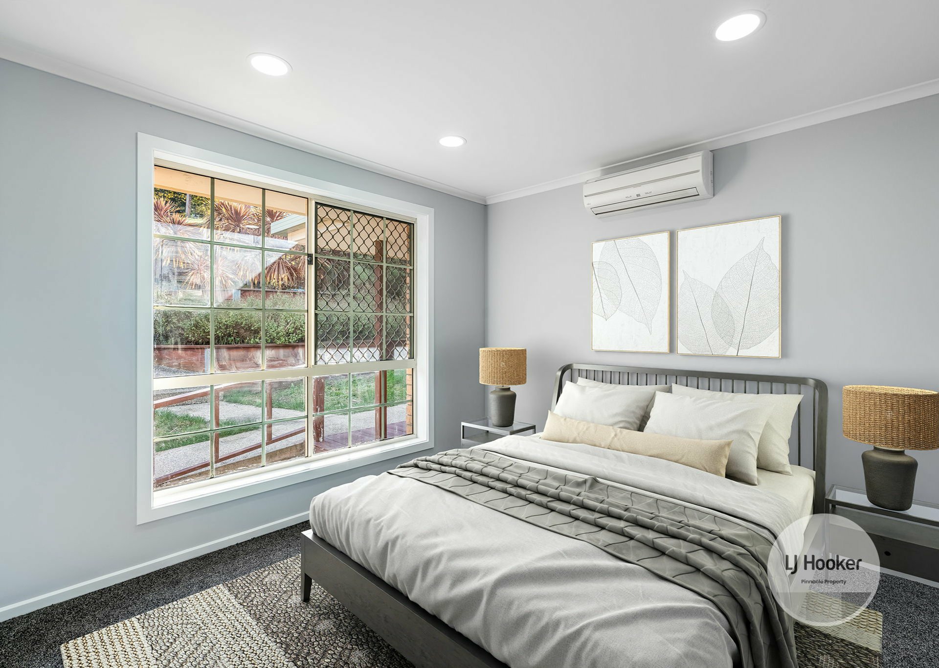 12 Addison Street, ROSETTA