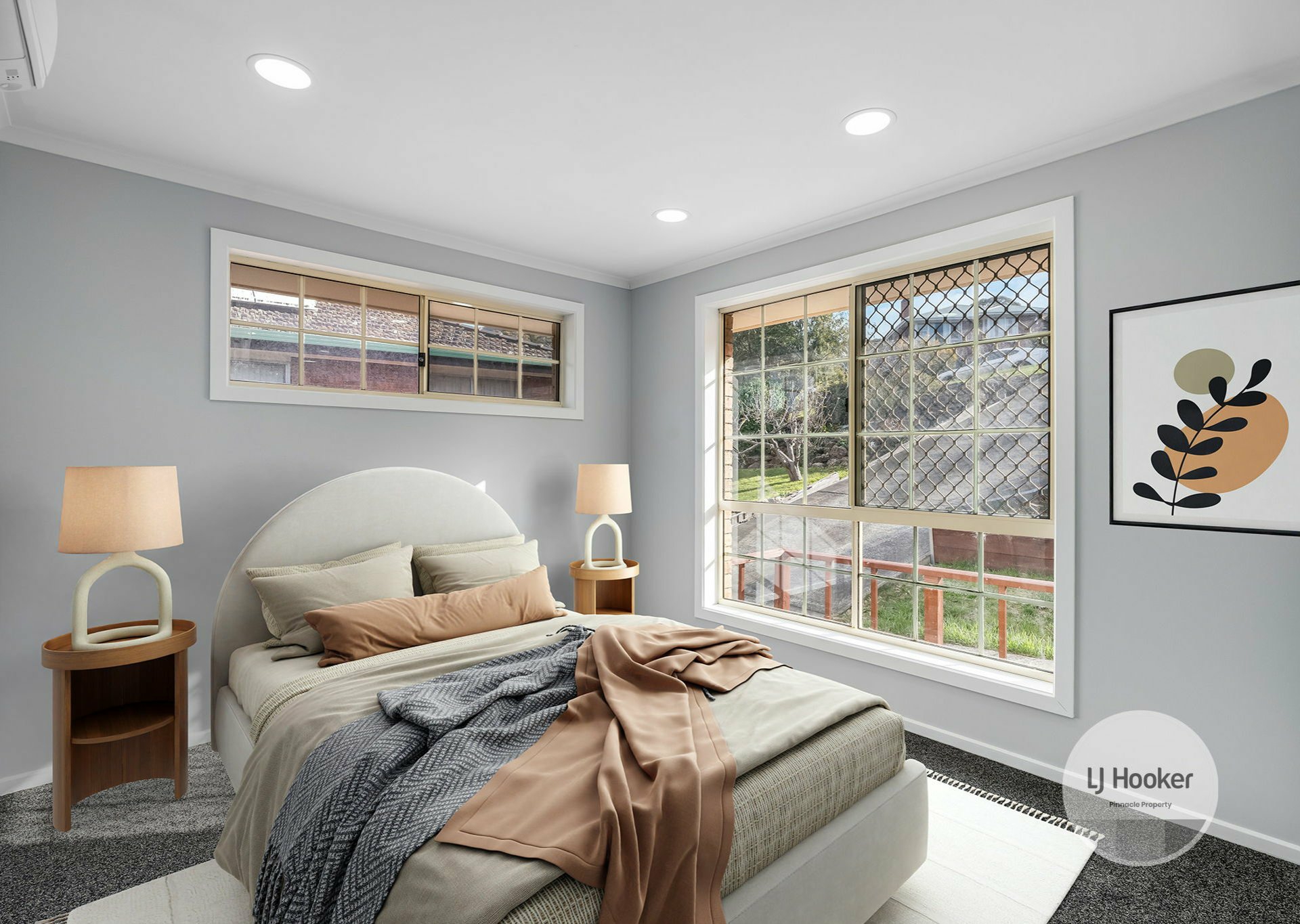 12 Addison Street, ROSETTA