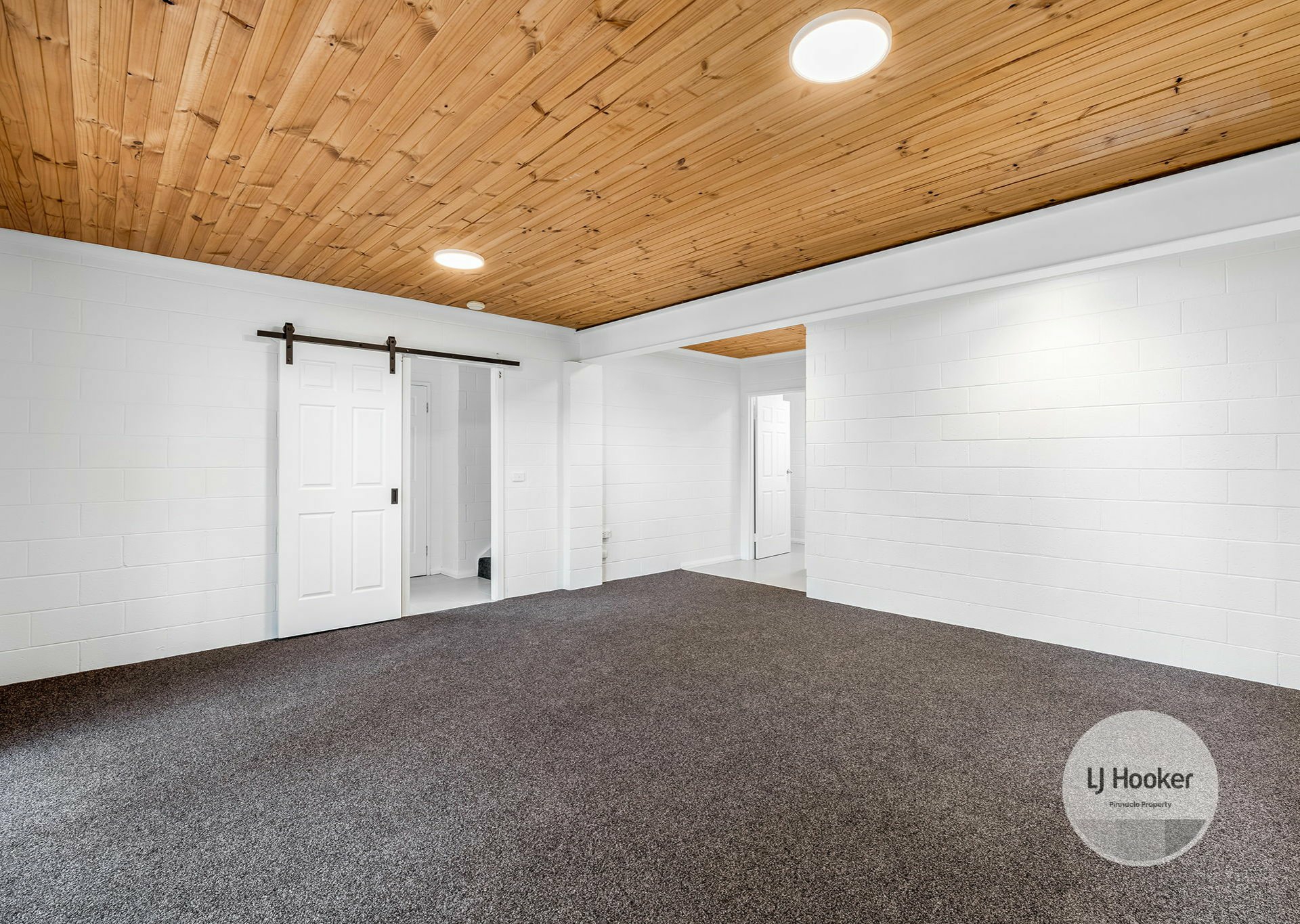 12 Addison Street, ROSETTA