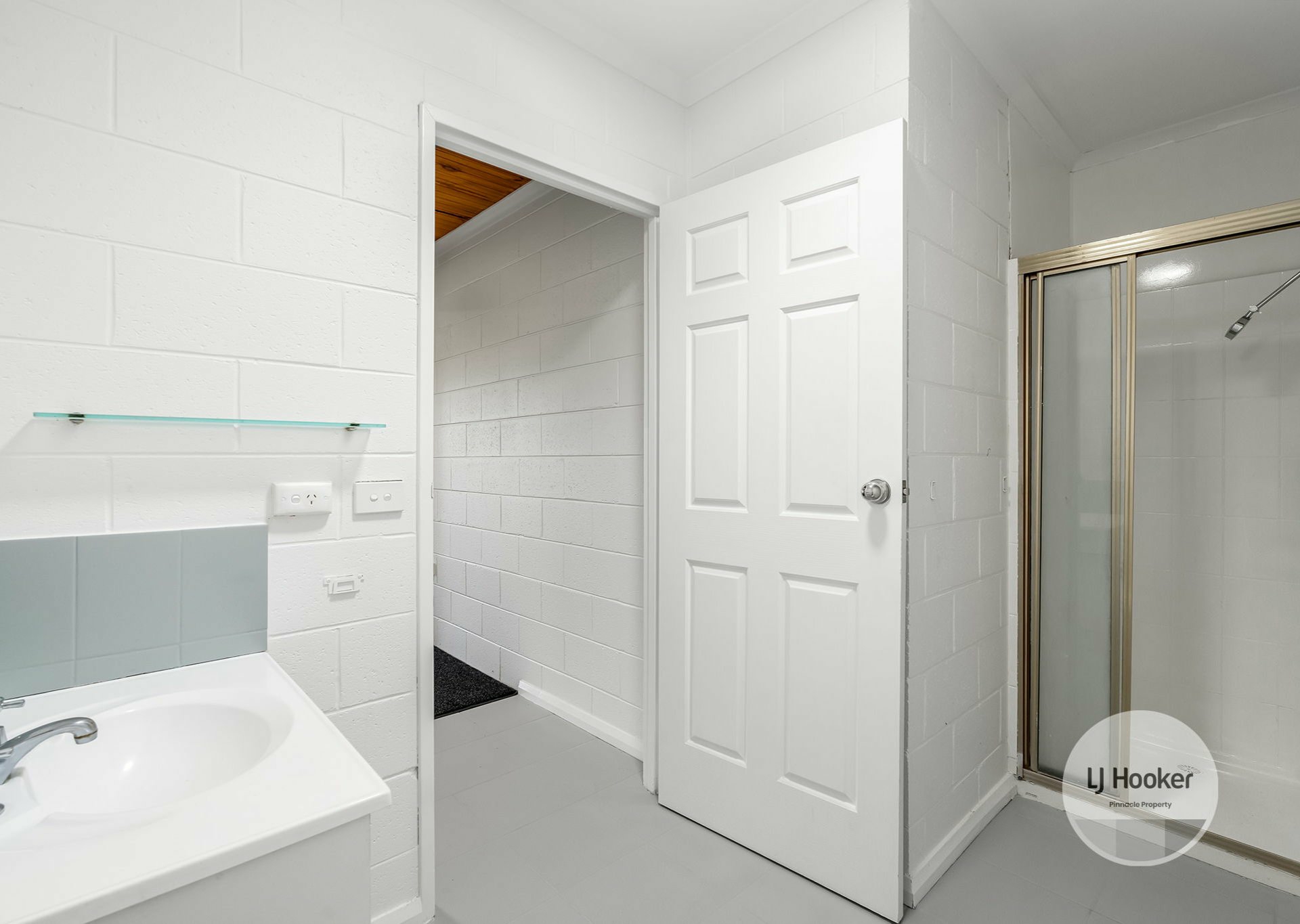 12 Addison Street, ROSETTA