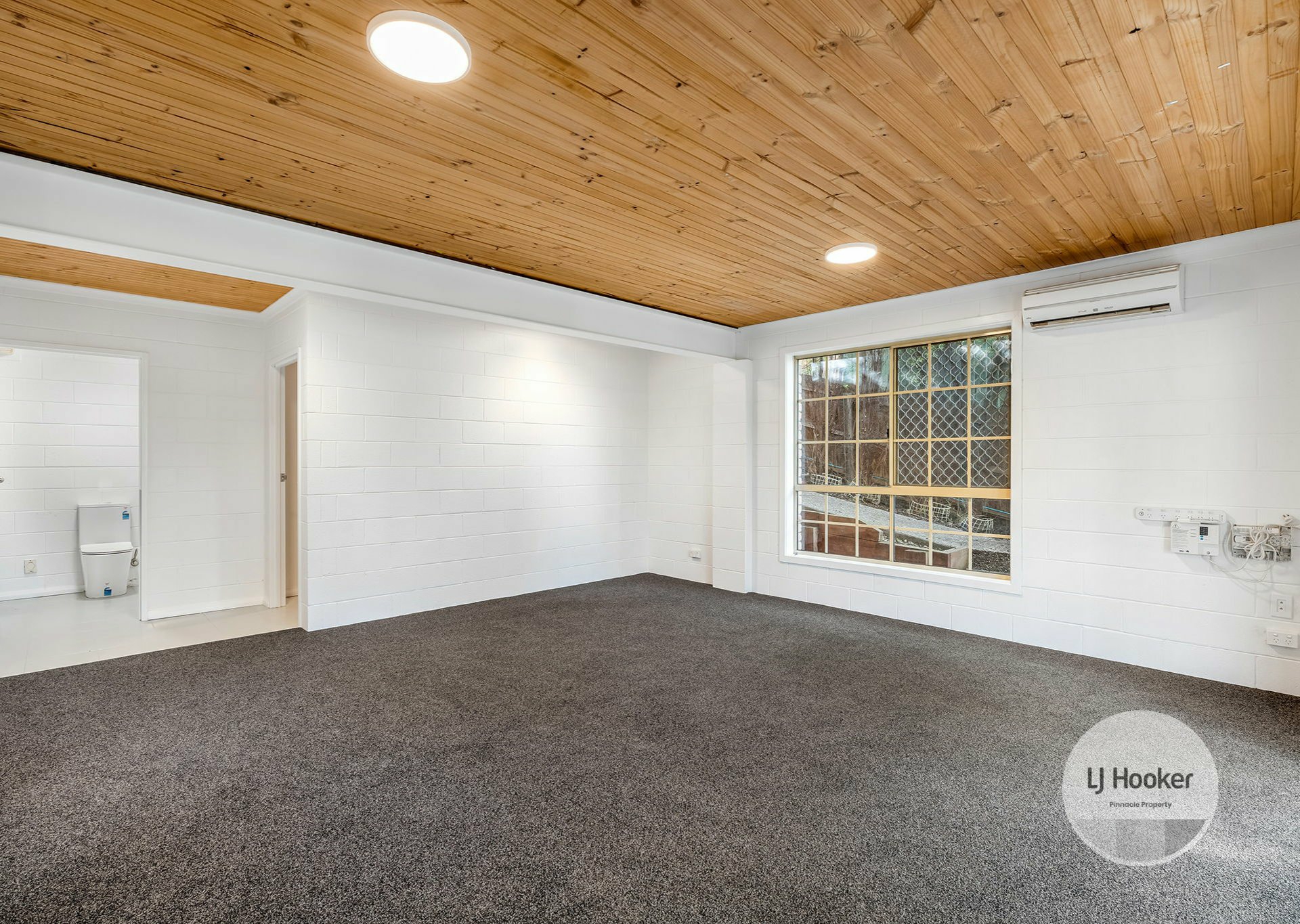 12 Addison Street, ROSETTA