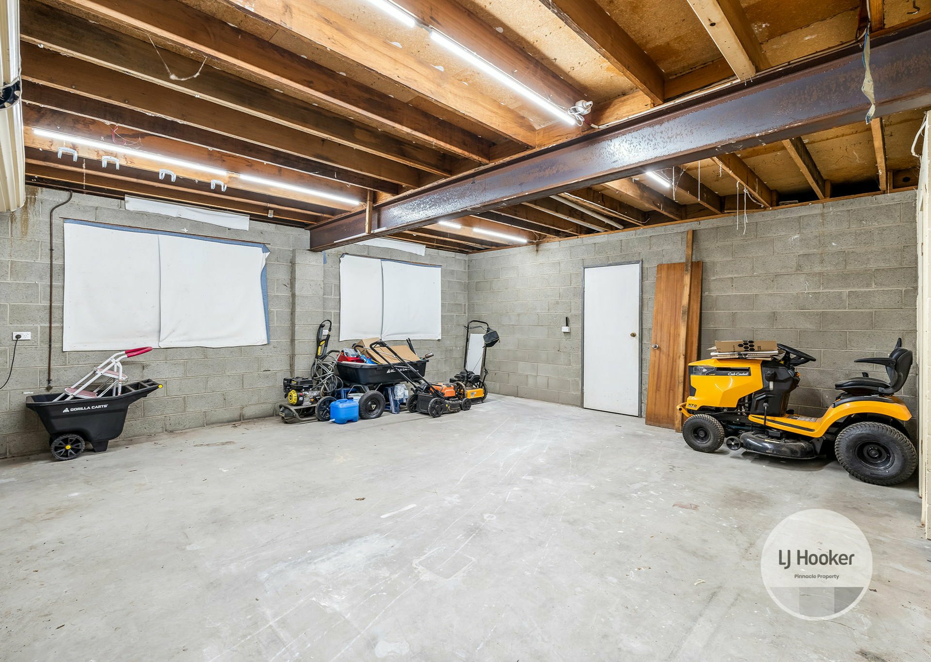 12 Addison Street, ROSETTA