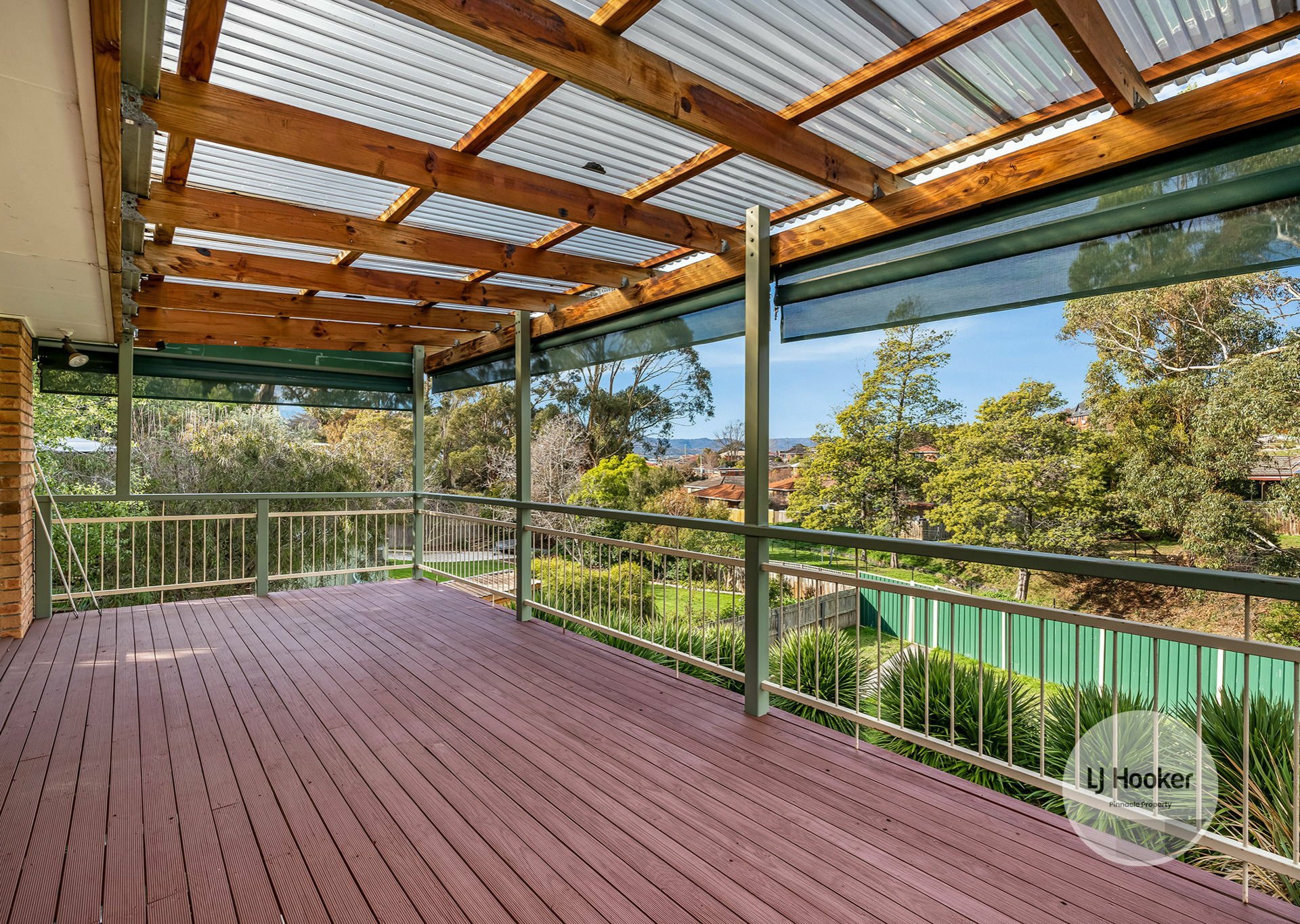 12 Addison Street, ROSETTA