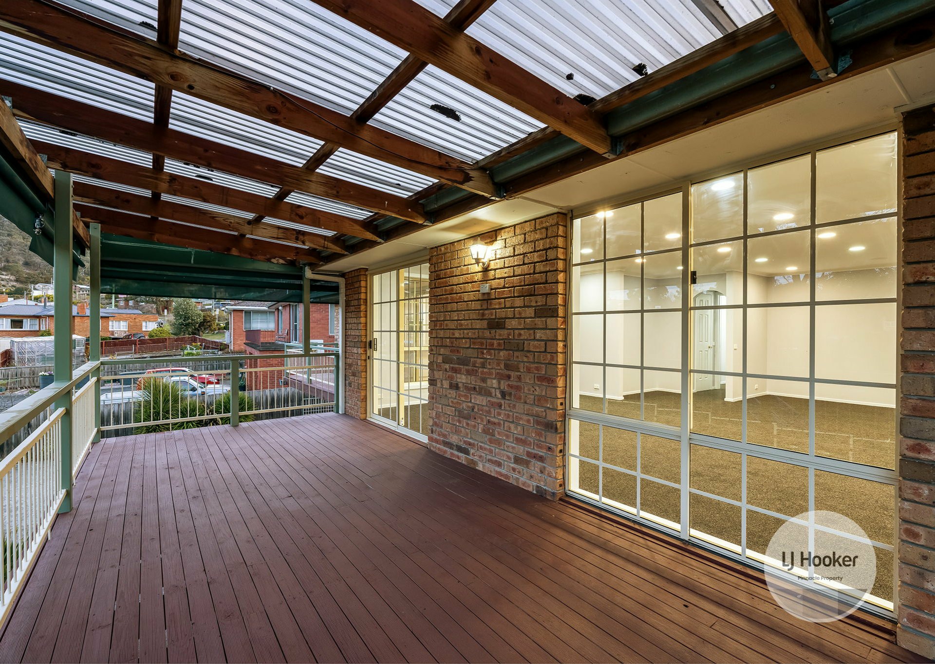 12 Addison Street, ROSETTA