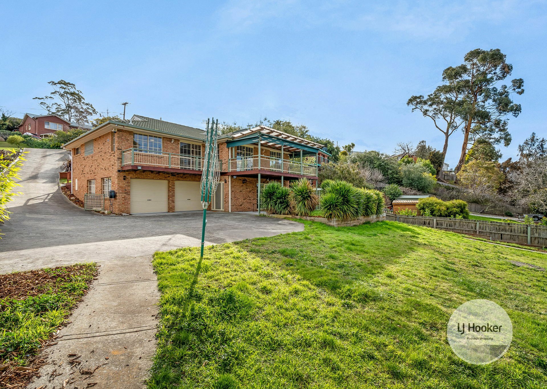 12 Addison Street, ROSETTA