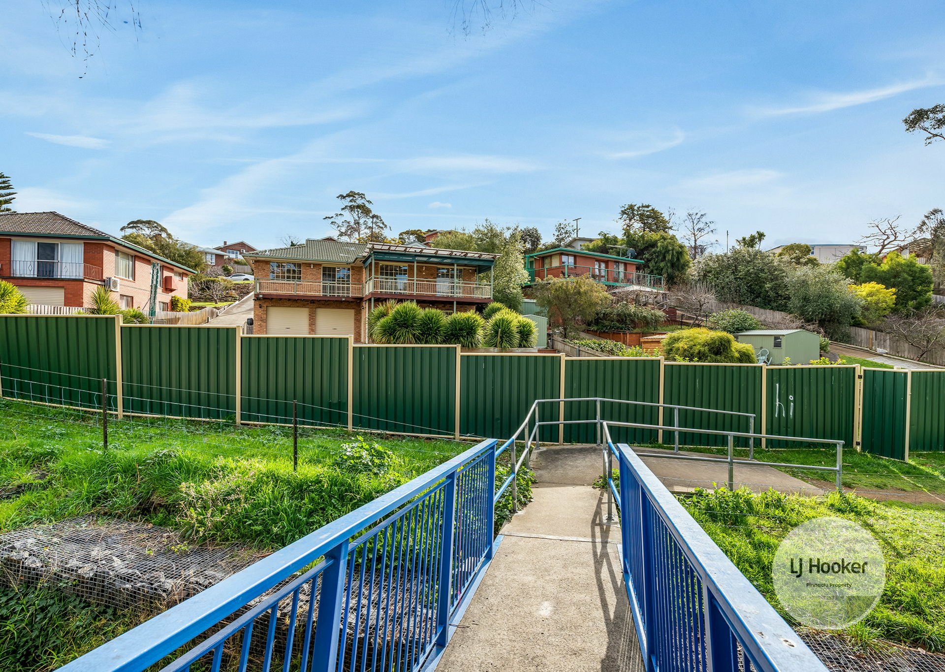 12 Addison Street, ROSETTA
