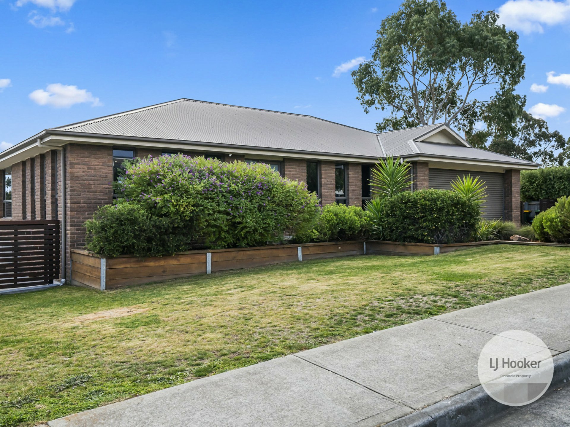 16 Blackstone Drive, OLD BEACH