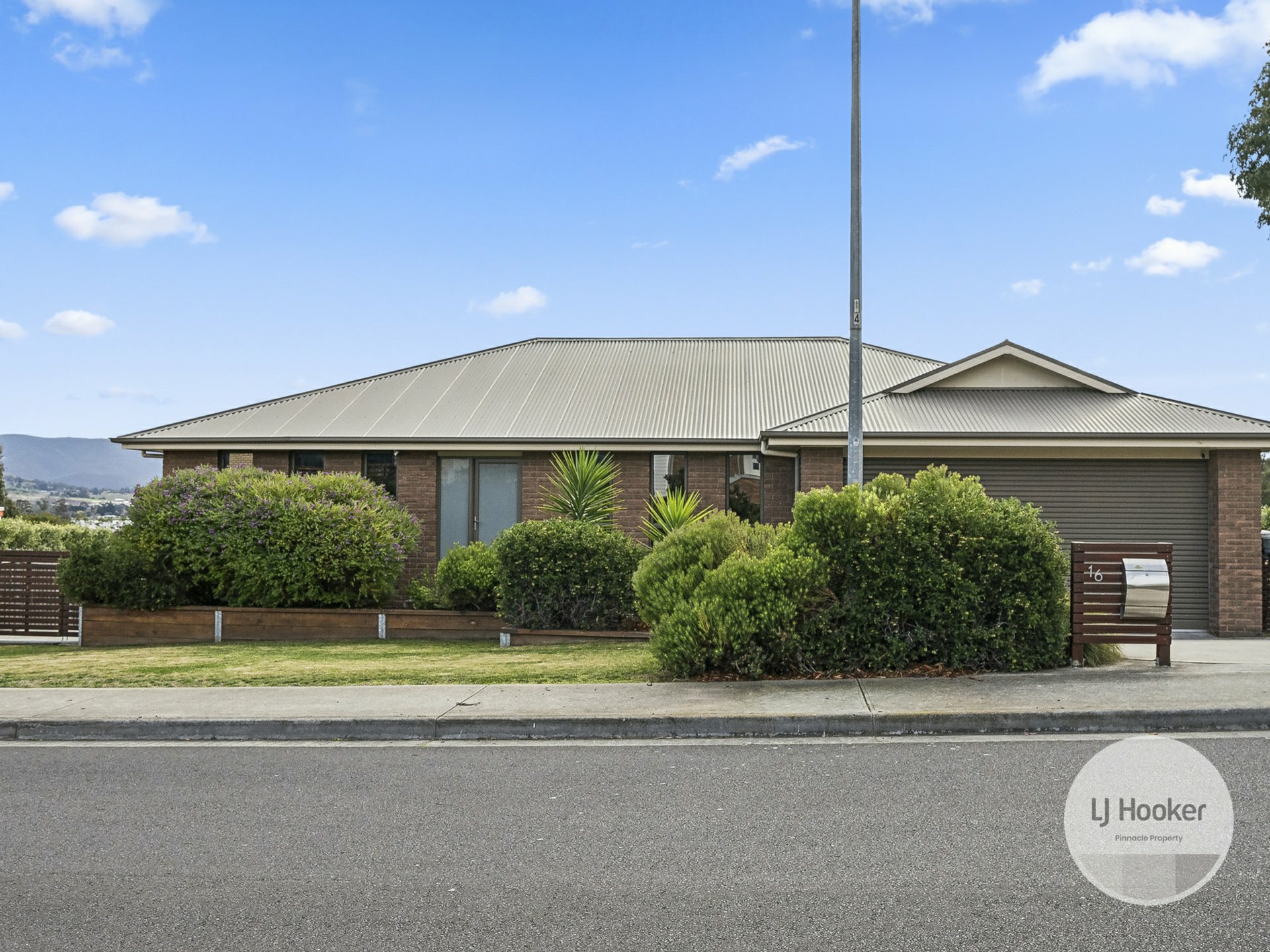 16 Blackstone Drive, OLD BEACH