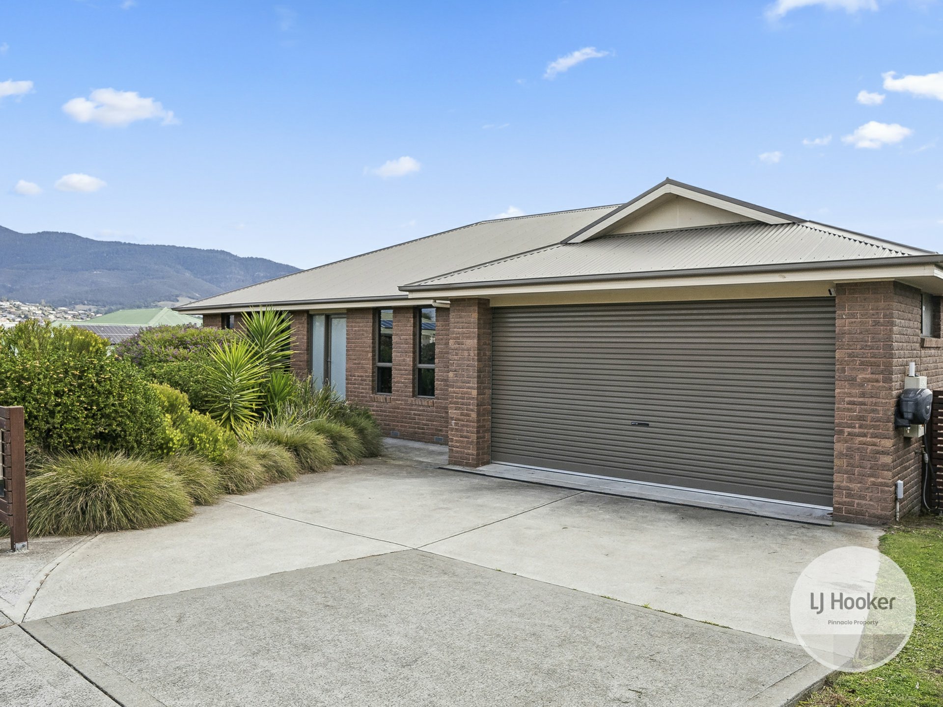 16 Blackstone Drive, OLD BEACH