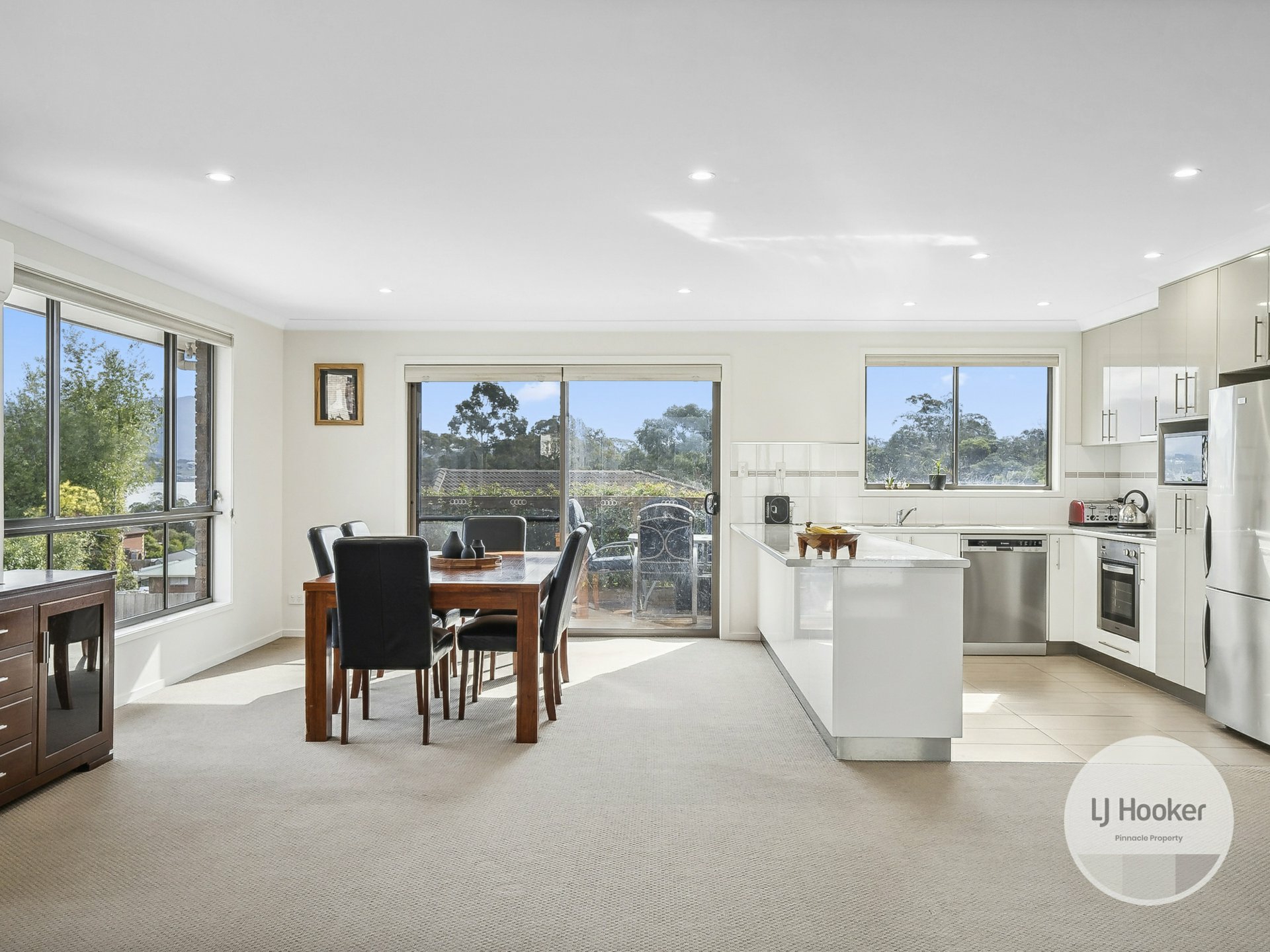16 Blackstone Drive, OLD BEACH