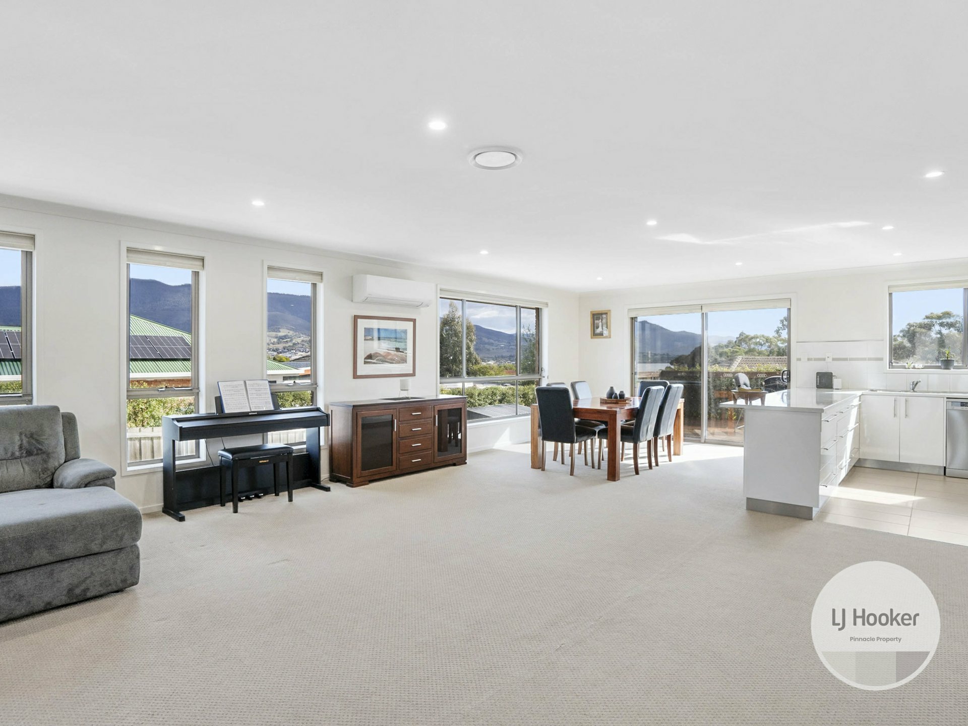 16 Blackstone Drive, OLD BEACH