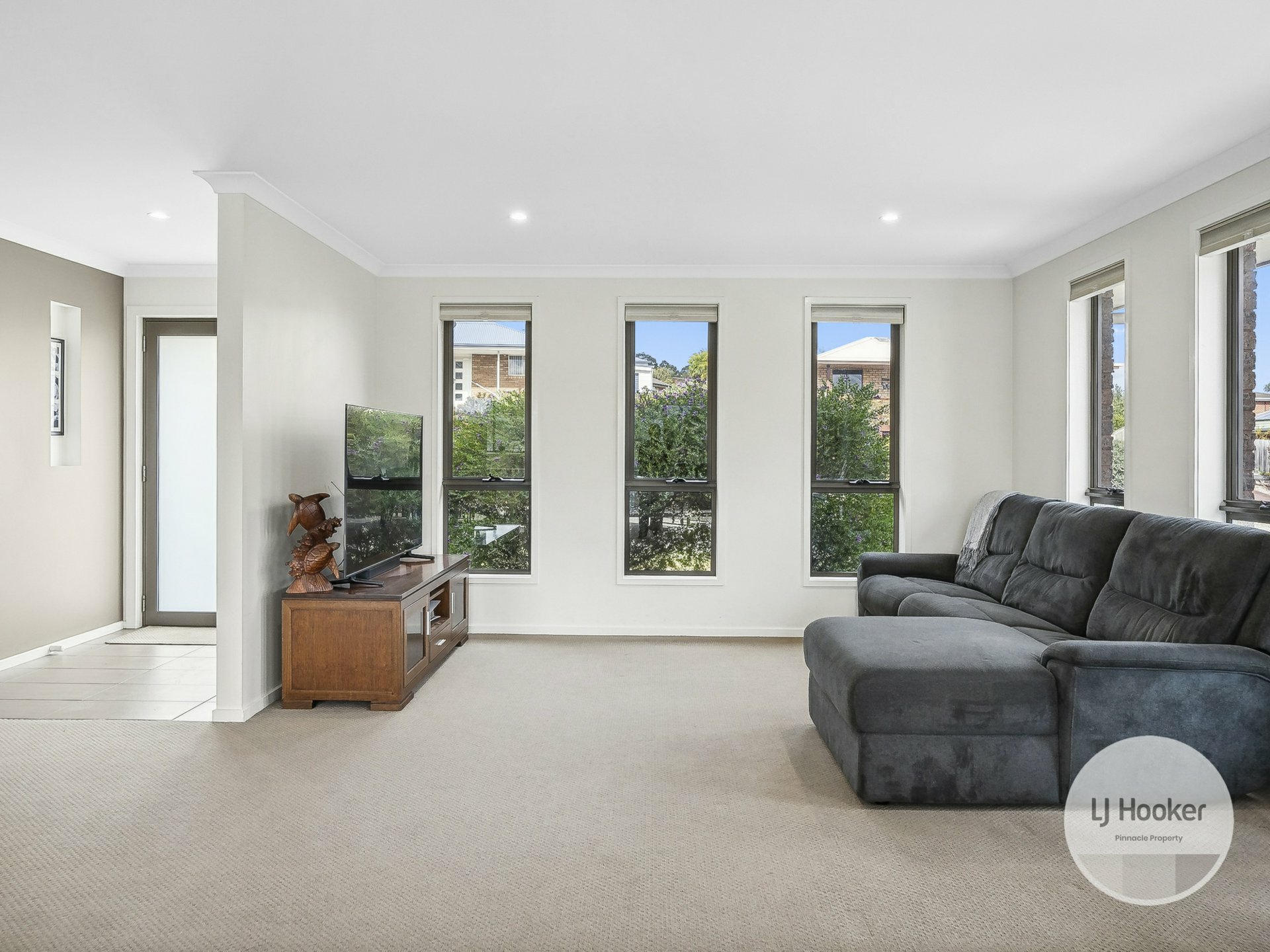 16 Blackstone Drive, OLD BEACH