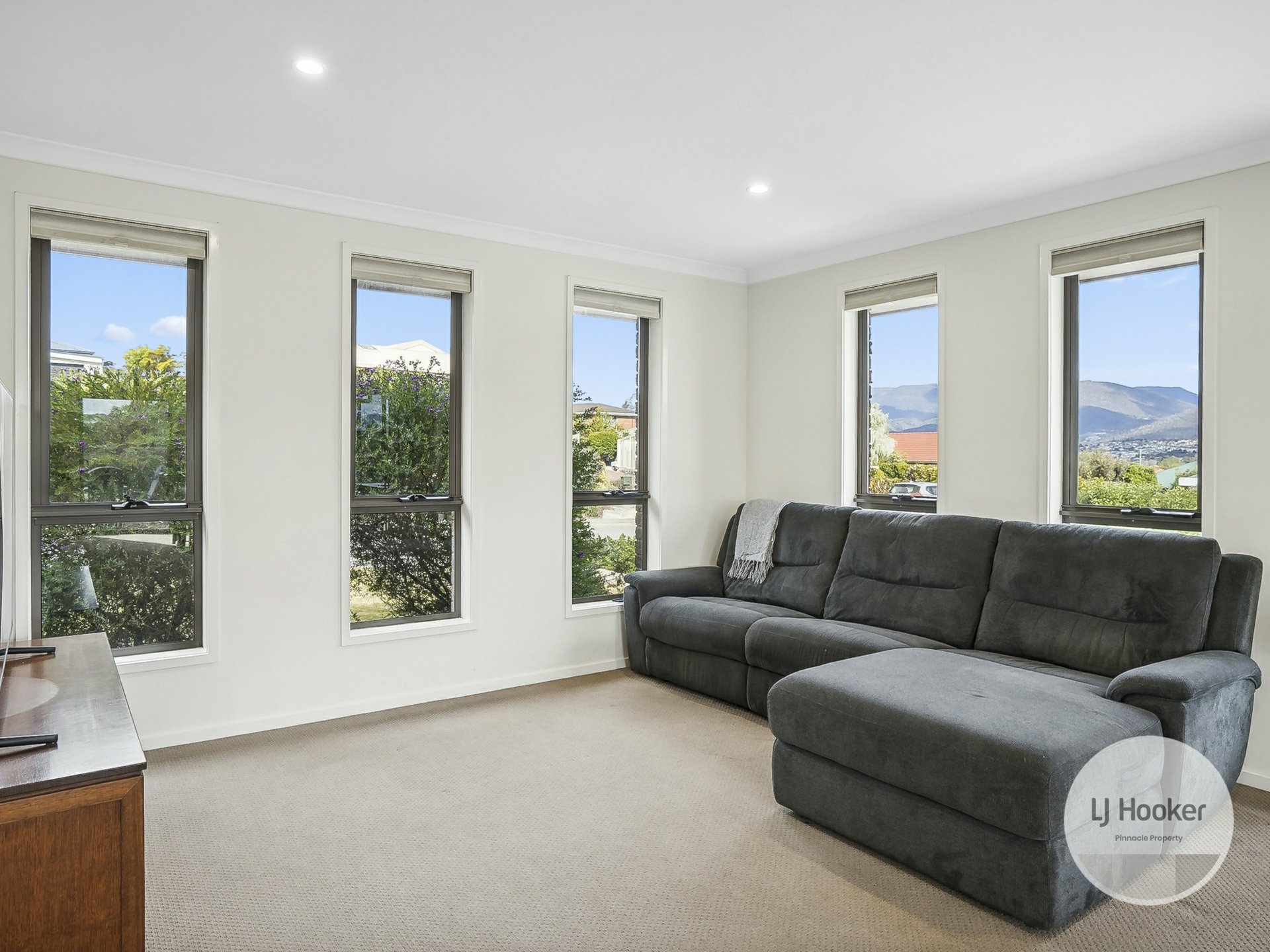 16 Blackstone Drive, OLD BEACH