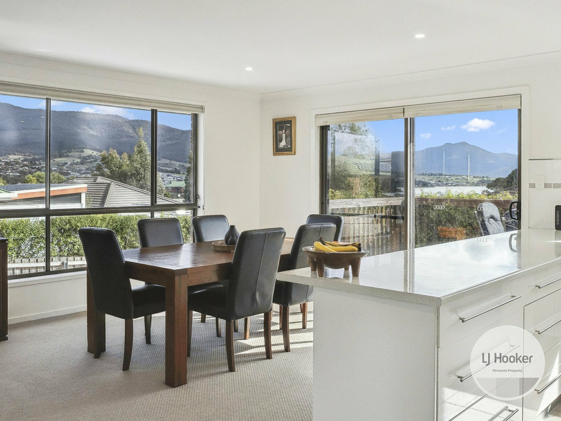 16 Blackstone Drive, OLD BEACH