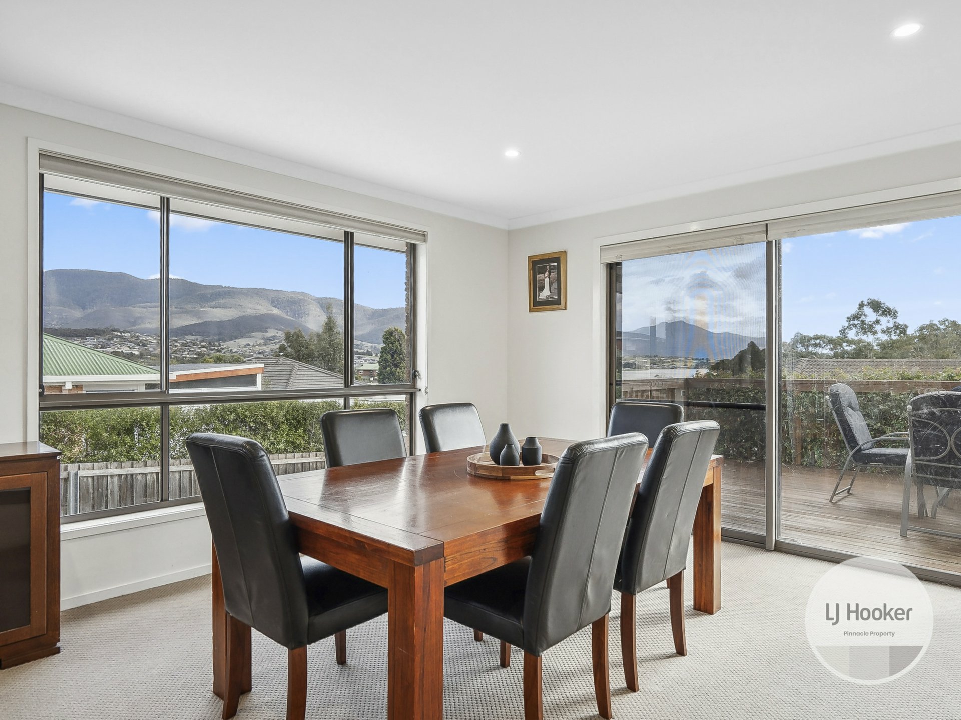 16 Blackstone Drive, OLD BEACH