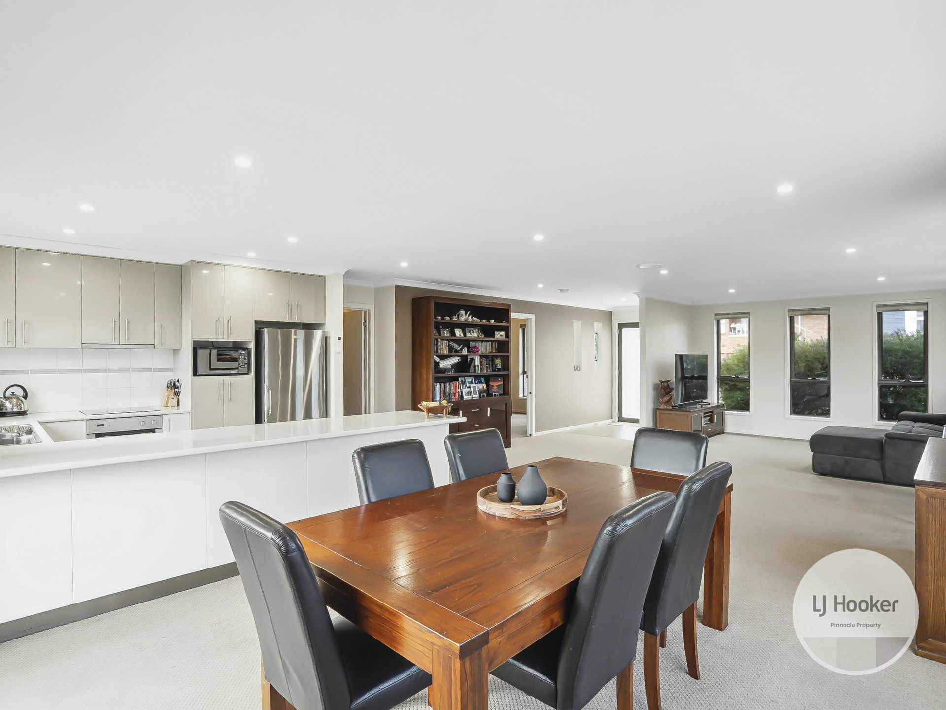 16 Blackstone Drive, OLD BEACH