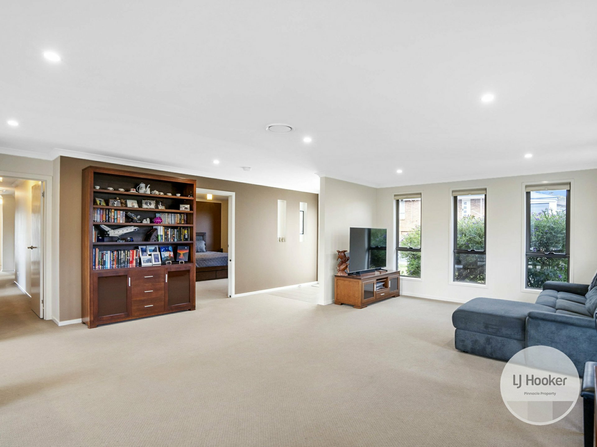 16 Blackstone Drive, OLD BEACH